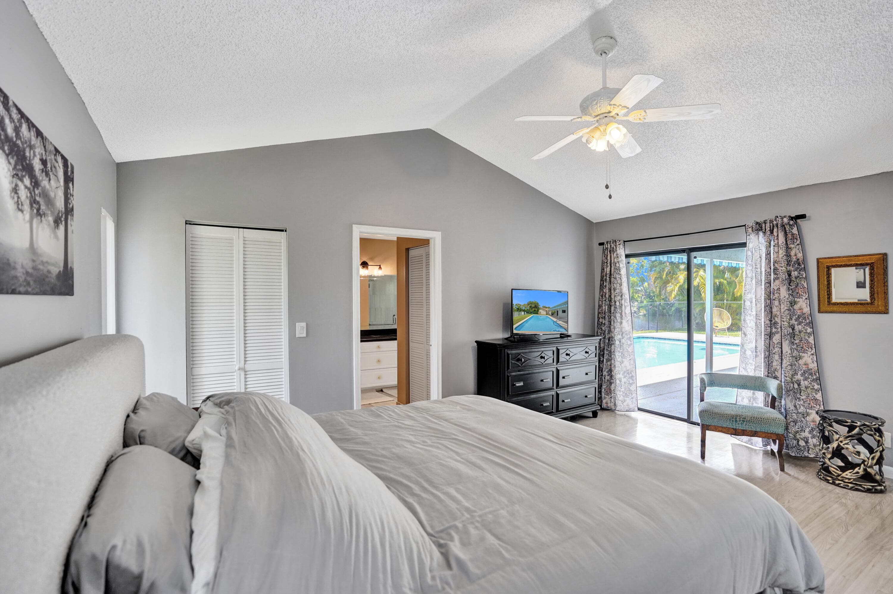 9224 Sun Pointe Drive, Boynton Beach, FL 33437 — photo 14 of 29