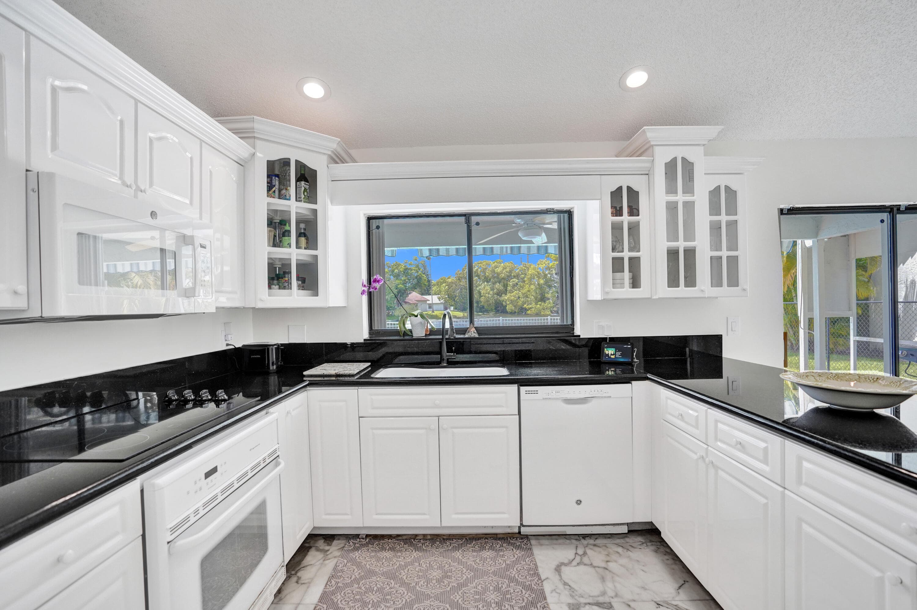 9224 Sun Pointe Drive, Boynton Beach, FL 33437 — photo 11 of 29