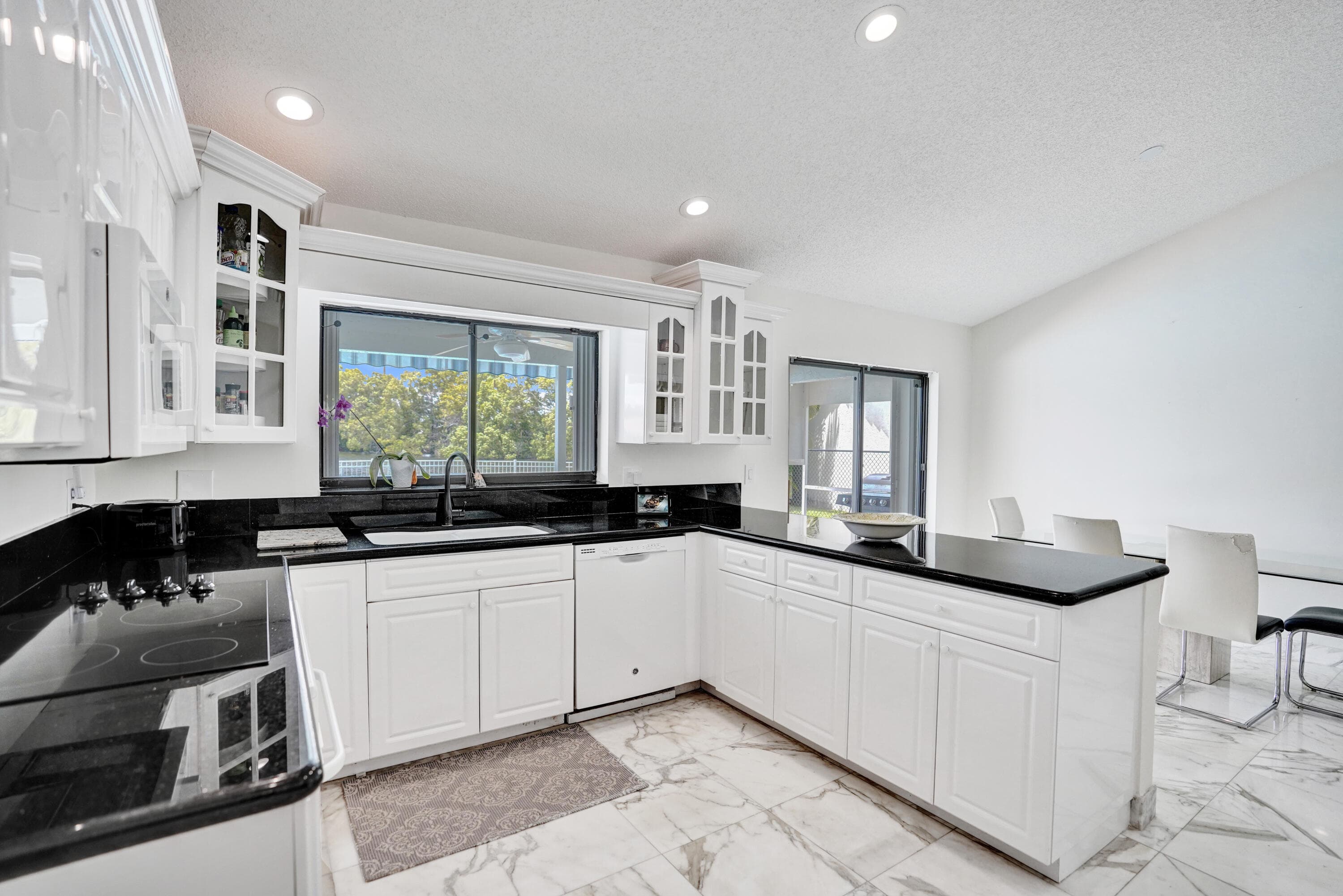 9224 Sun Pointe Drive, Boynton Beach, FL 33437 — photo 10 of 29