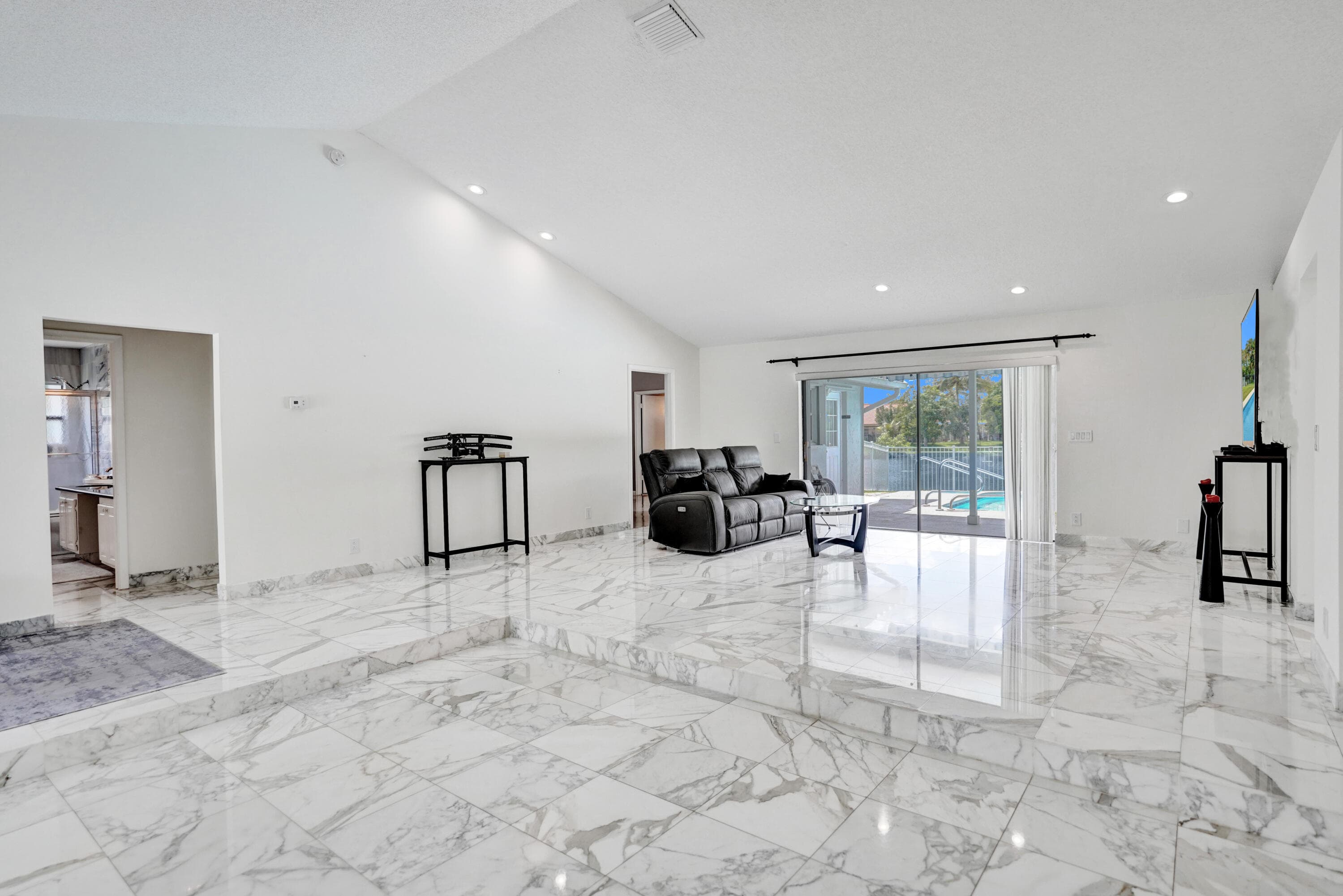 9224 Sun Pointe Drive, Boynton Beach, FL 33437 — photo 5 of 29