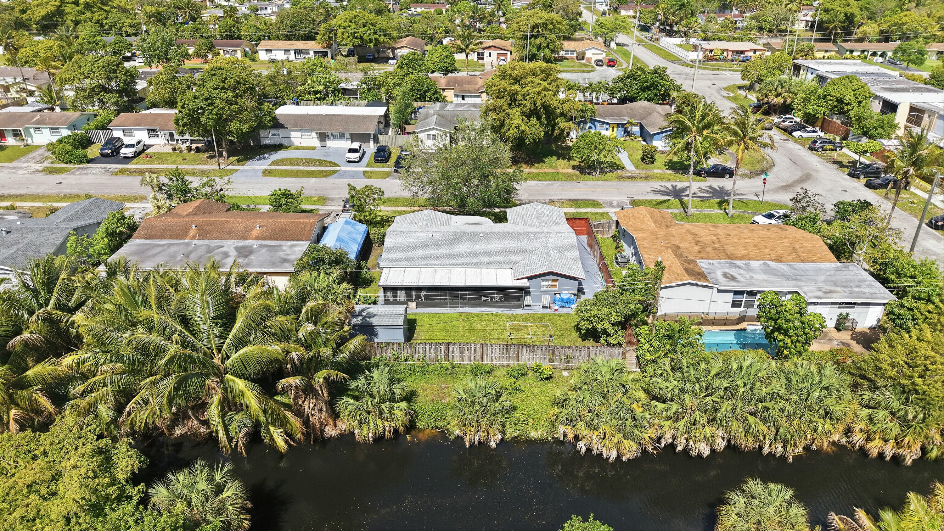2350 NW 60th Avenue, Sunrise, FL 33313 — photo 26 of 30