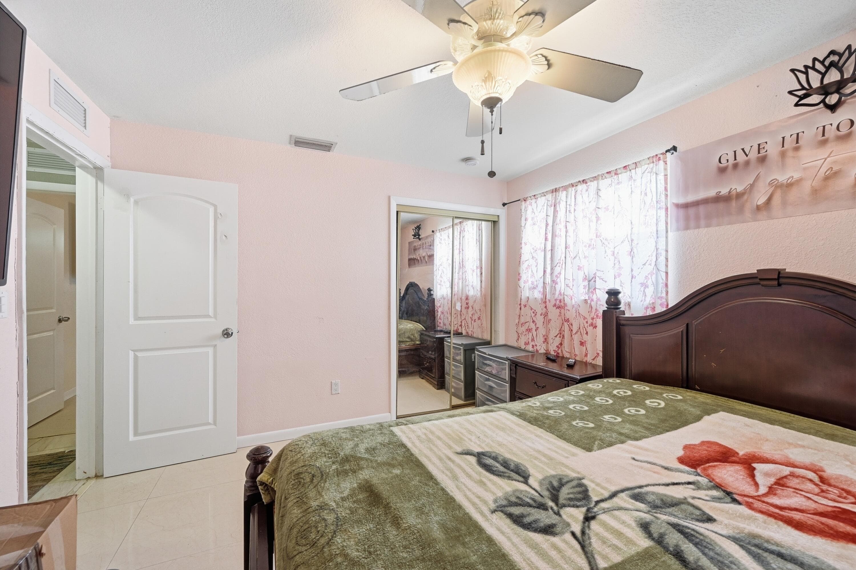 2350 NW 60th Avenue, Sunrise, FL 33313 — photo 17 of 30