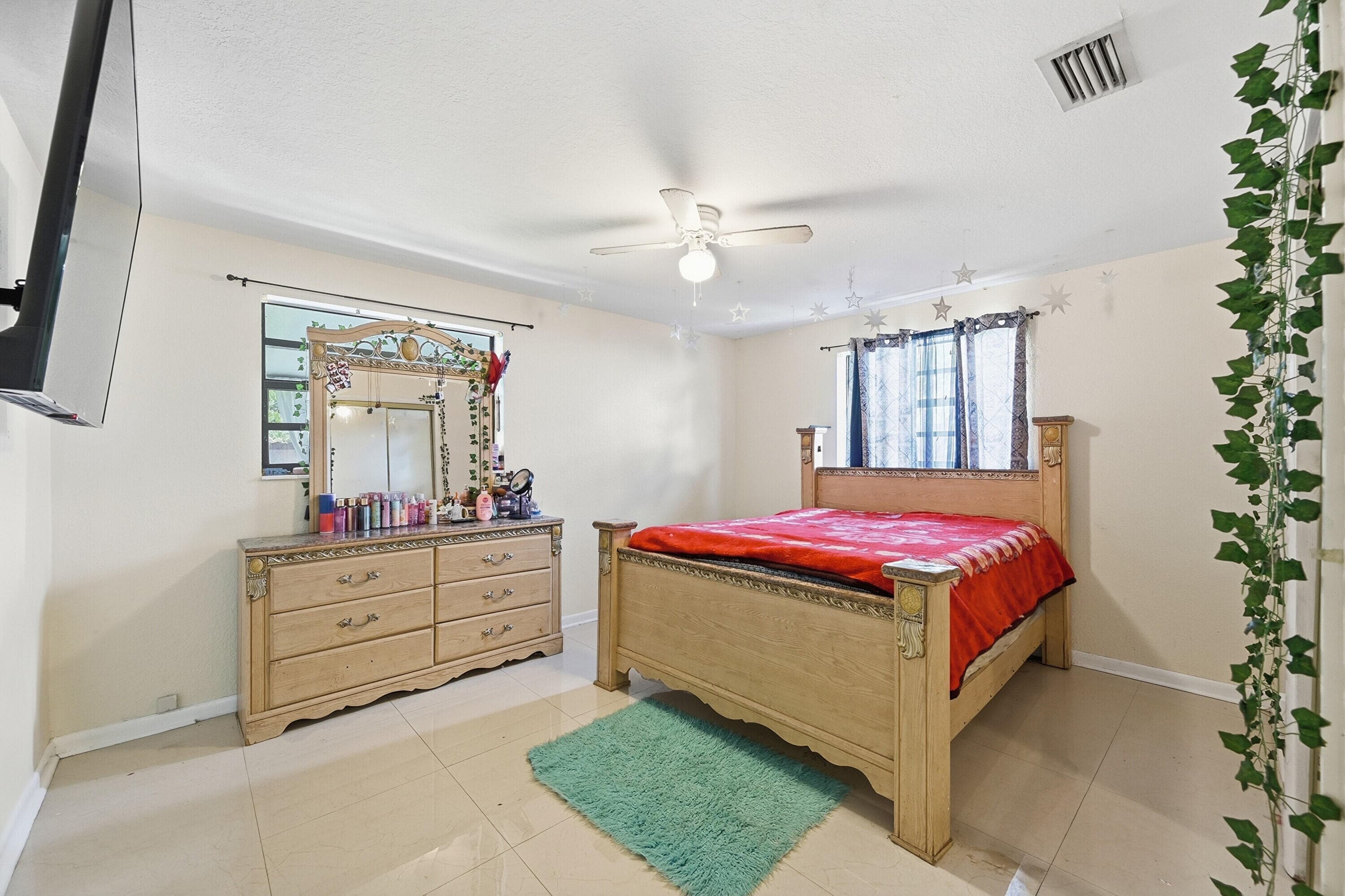 2350 NW 60th Avenue, Sunrise, FL 33313 — photo 18 of 30