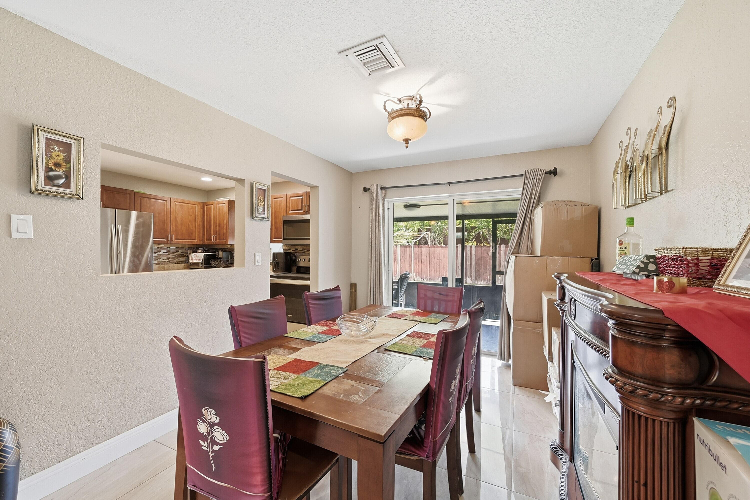 2350 NW 60th Avenue, Sunrise, FL 33313 — photo 8 of 30