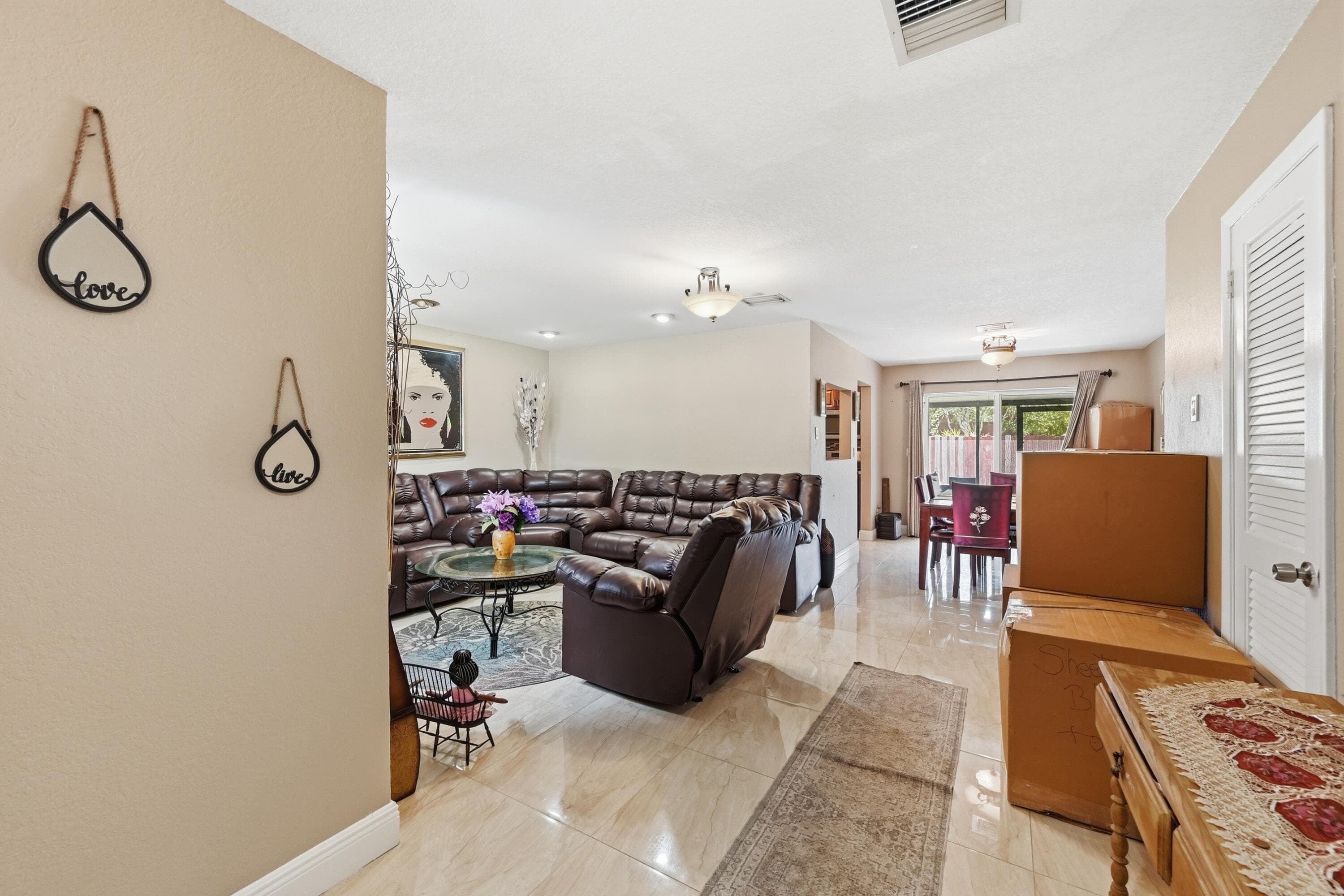 2350 NW 60th Avenue, Sunrise, FL 33313 — photo 5 of 30