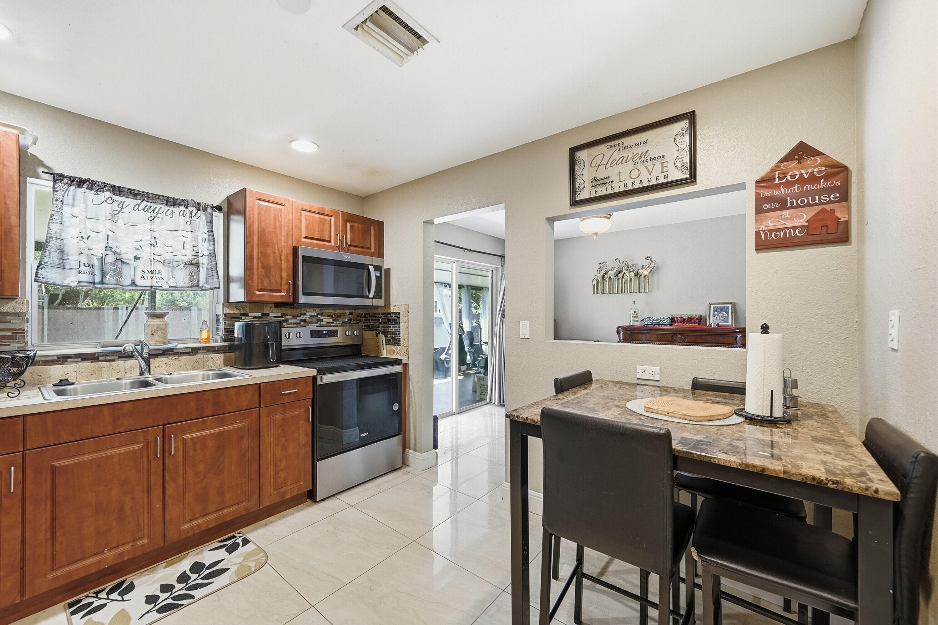 2350 NW 60th Avenue, Sunrise, FL 33313 — photo 9 of 30
