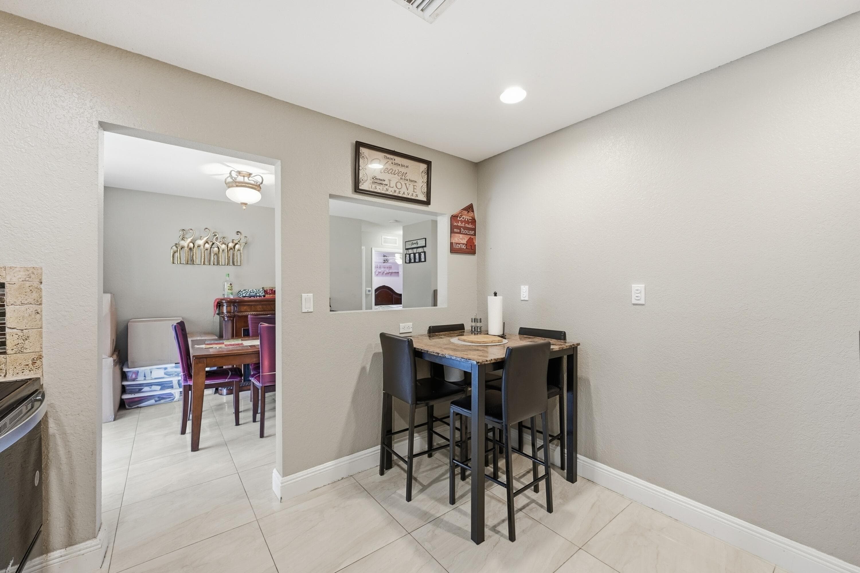 2350 NW 60th Avenue, Sunrise, FL 33313 — photo 11 of 30