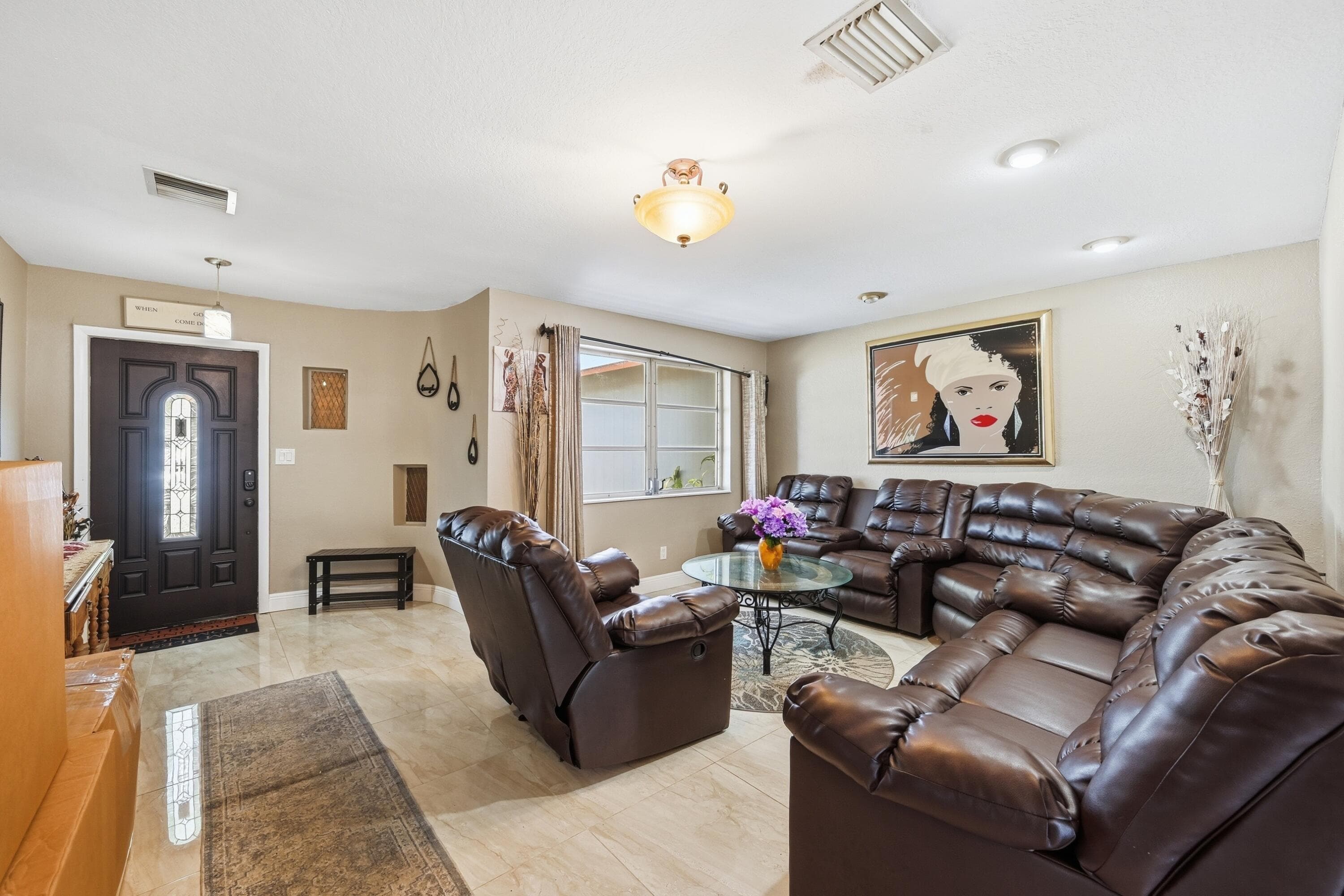 2350 NW 60th Avenue, Sunrise, FL 33313 — photo 6 of 30