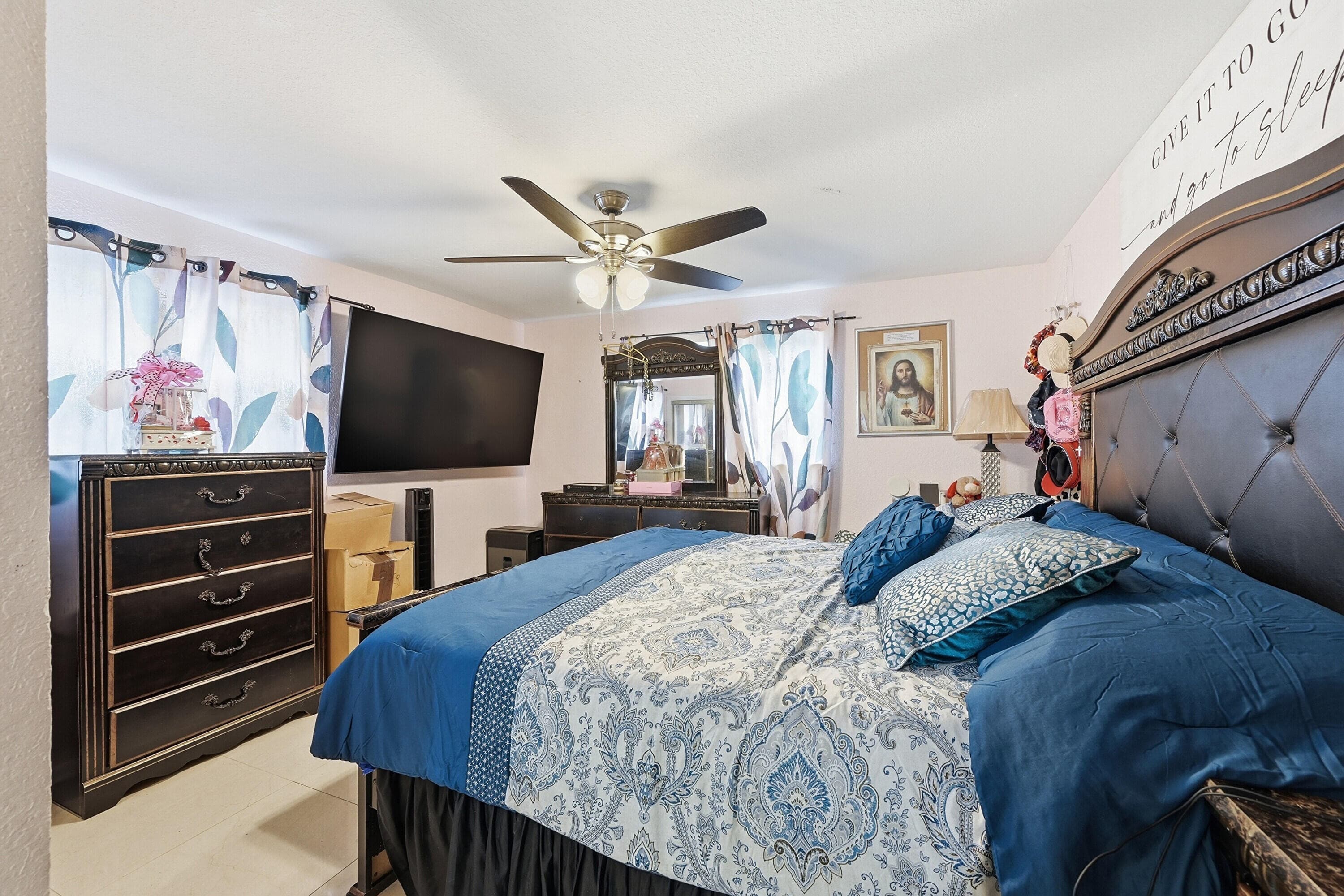 2350 NW 60th Avenue, Sunrise, FL 33313 — photo 14 of 30