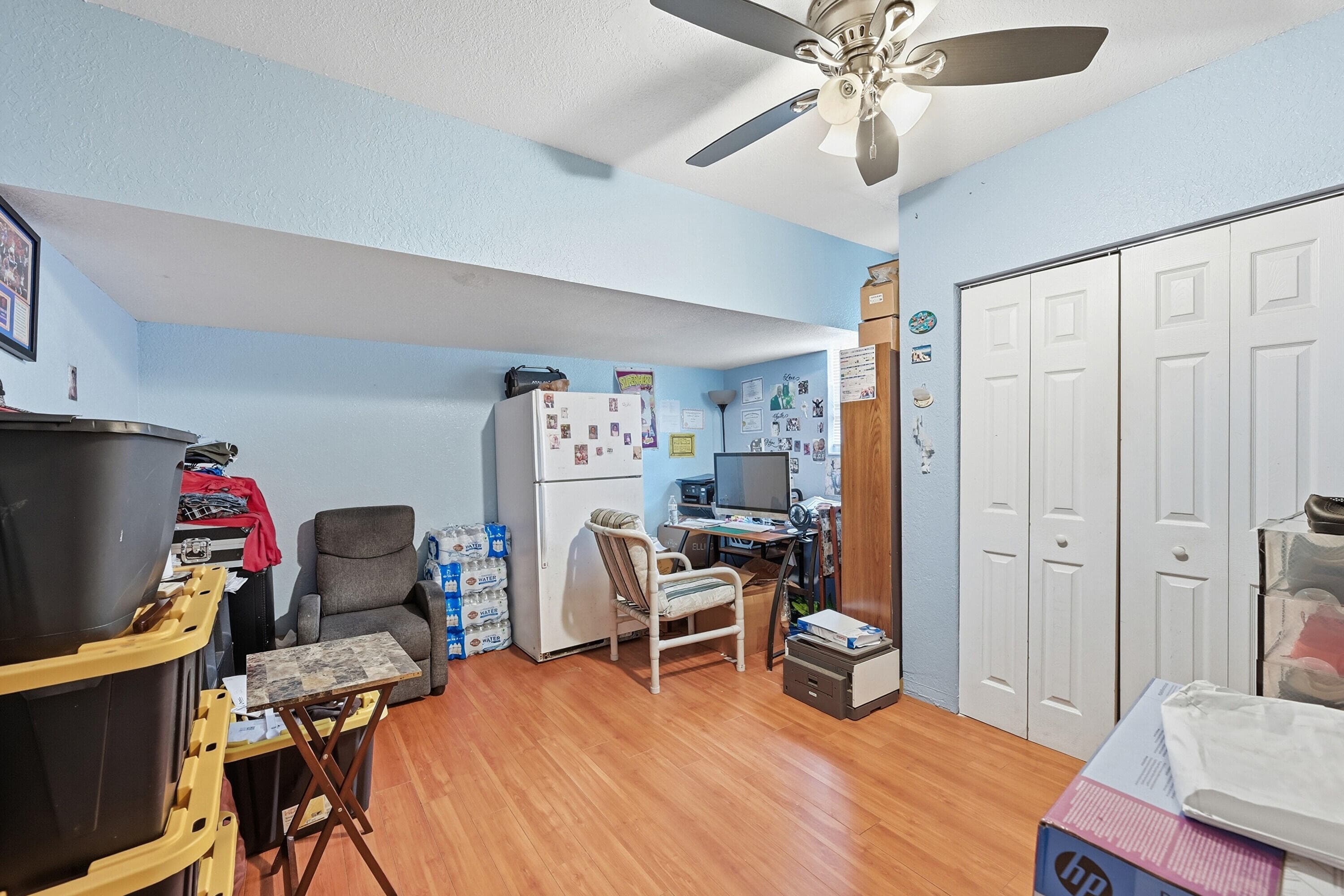 2350 NW 60th Avenue, Sunrise, FL 33313 — photo 21 of 30
