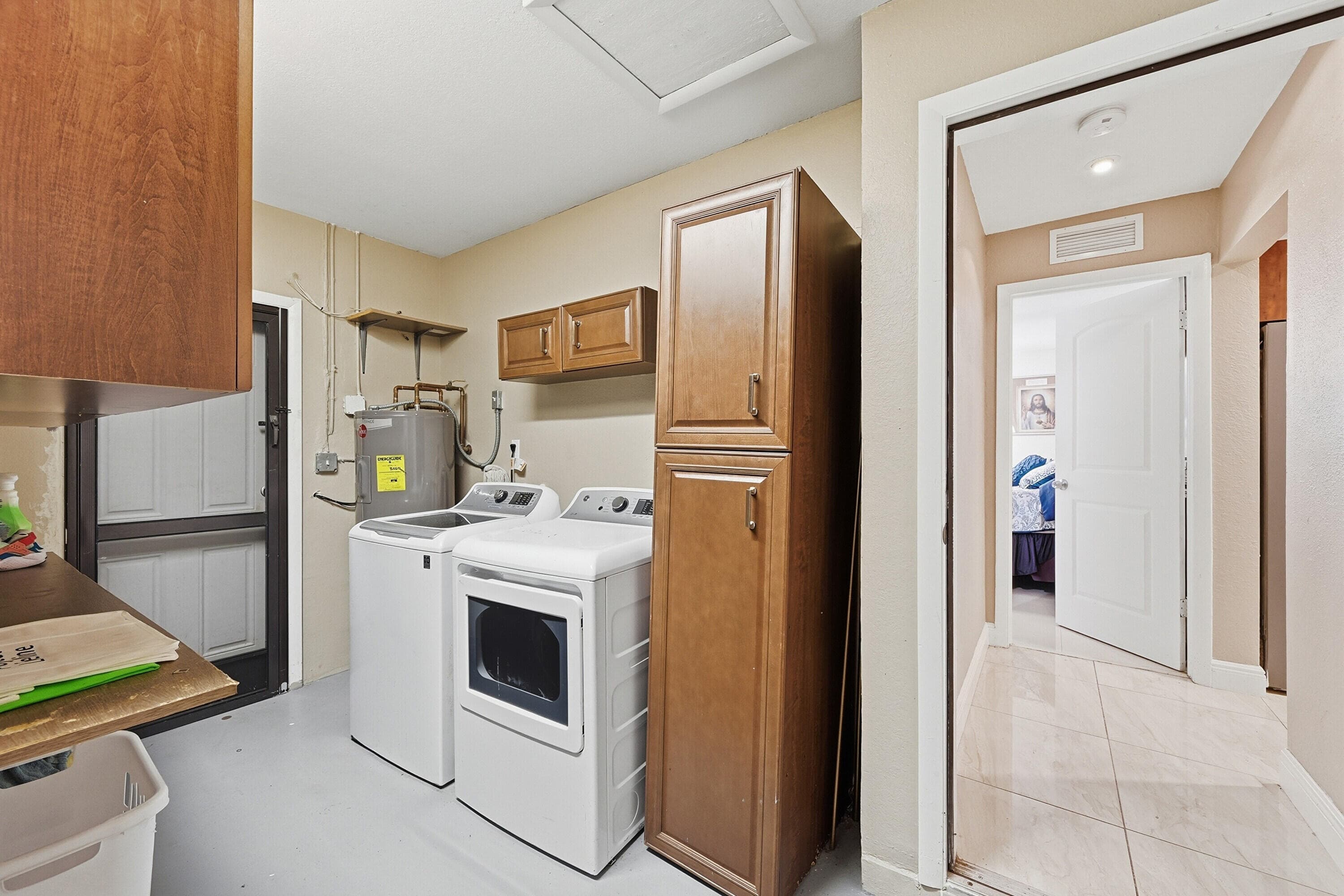 2350 NW 60th Avenue, Sunrise, FL 33313 — photo 23 of 30