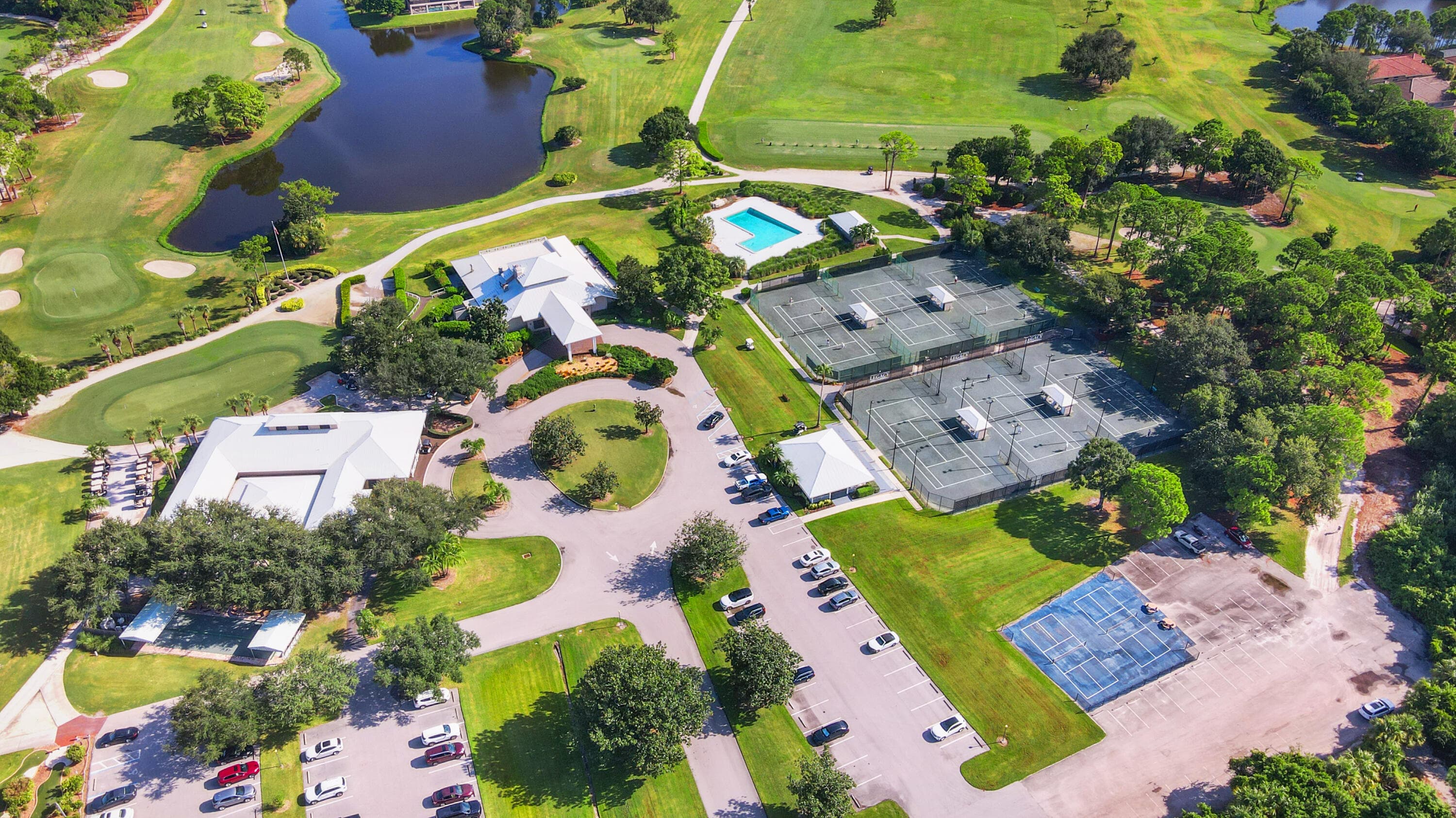 7453 Bob O Link Way, Port St. Lucie, FL 34986 — photo 52 of 59