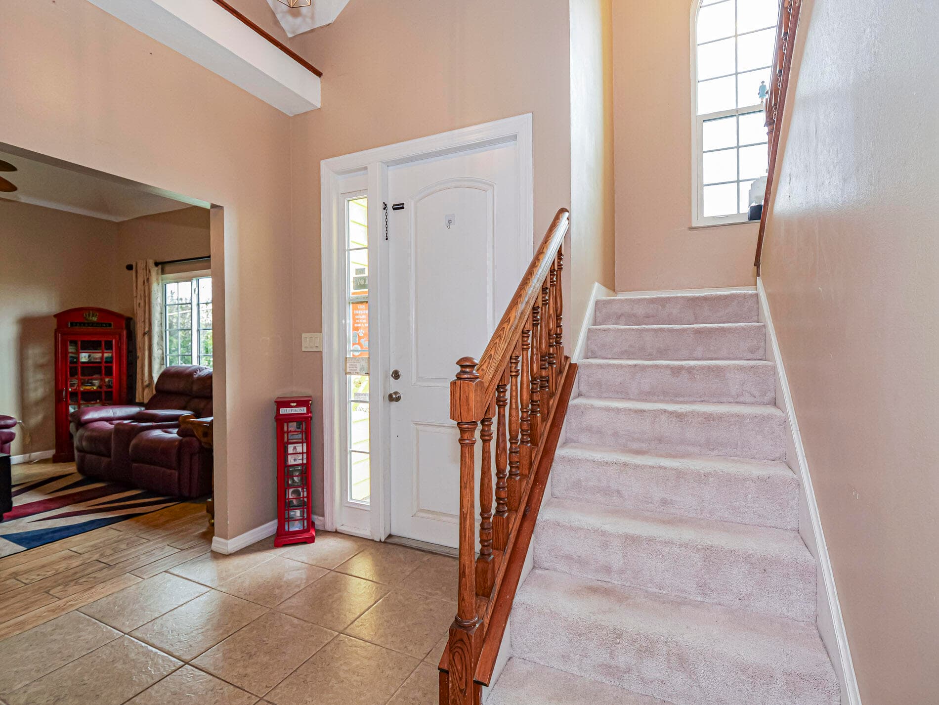 1226 SE Coral Reef Street, Port St. Lucie, FL 34983 — photo 7 of 74