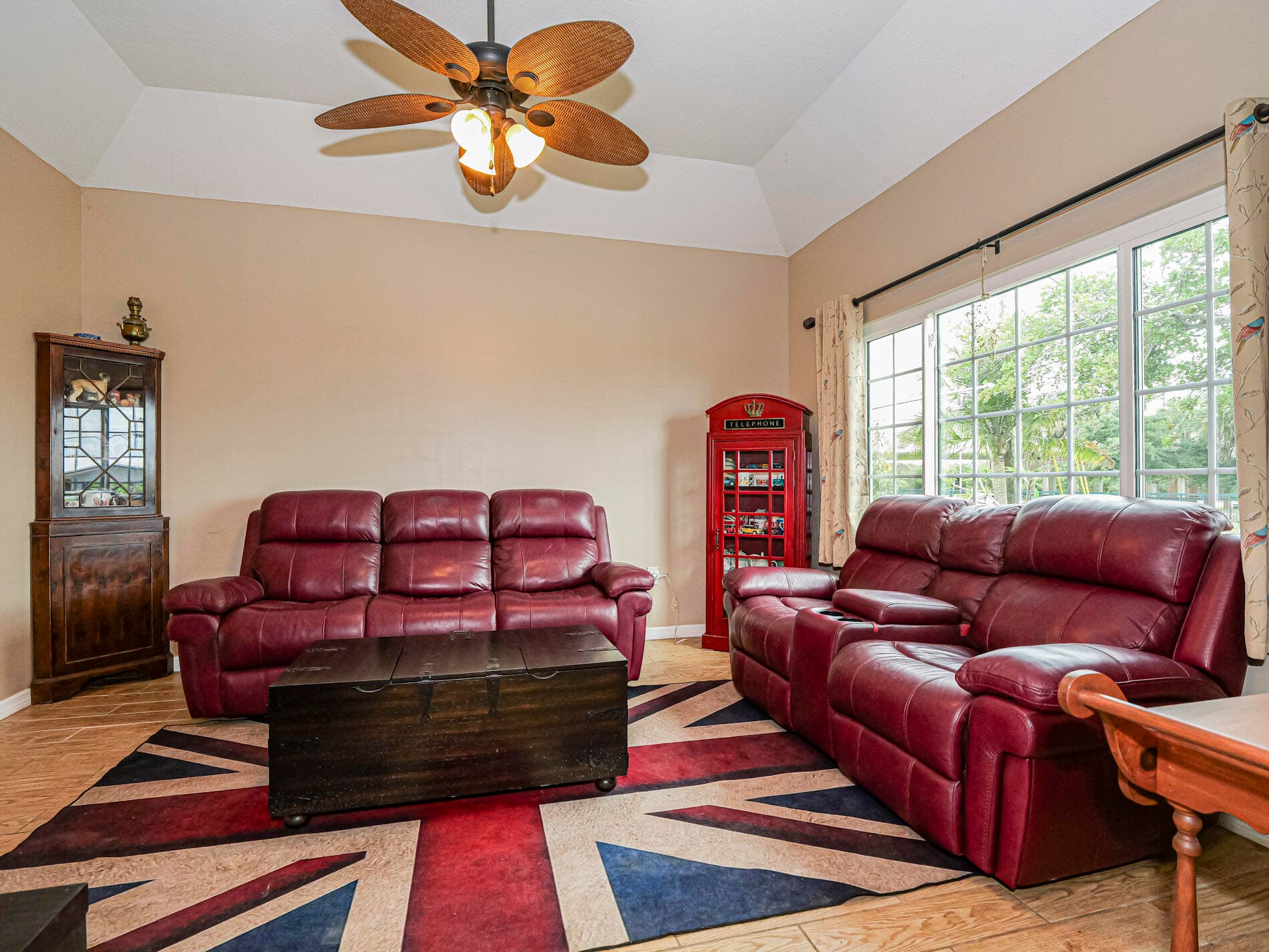 1226 SE Coral Reef Street, Port St. Lucie, FL 34983 — photo 8 of 74