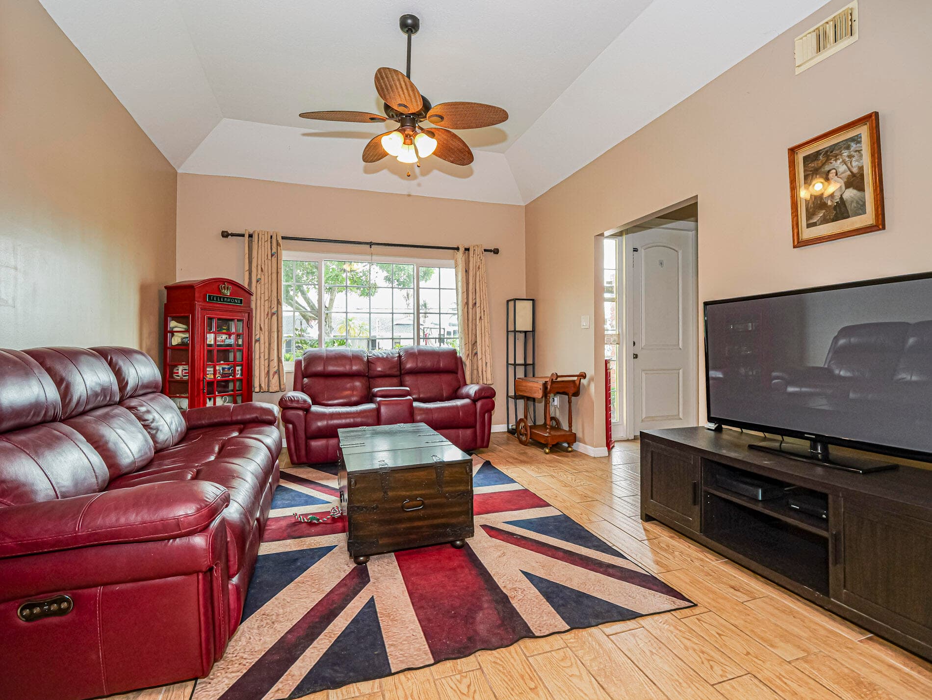 1226 SE Coral Reef Street, Port St. Lucie, FL 34983 — photo 10 of 74