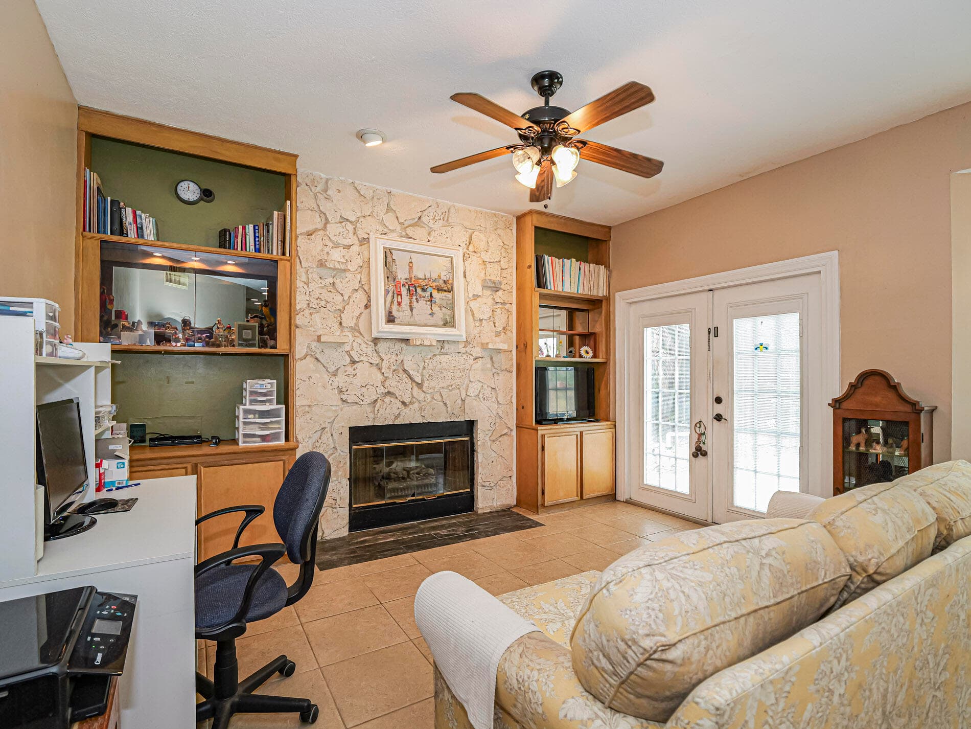 1226 SE Coral Reef Street, Port St. Lucie, FL 34983 — photo 11 of 74