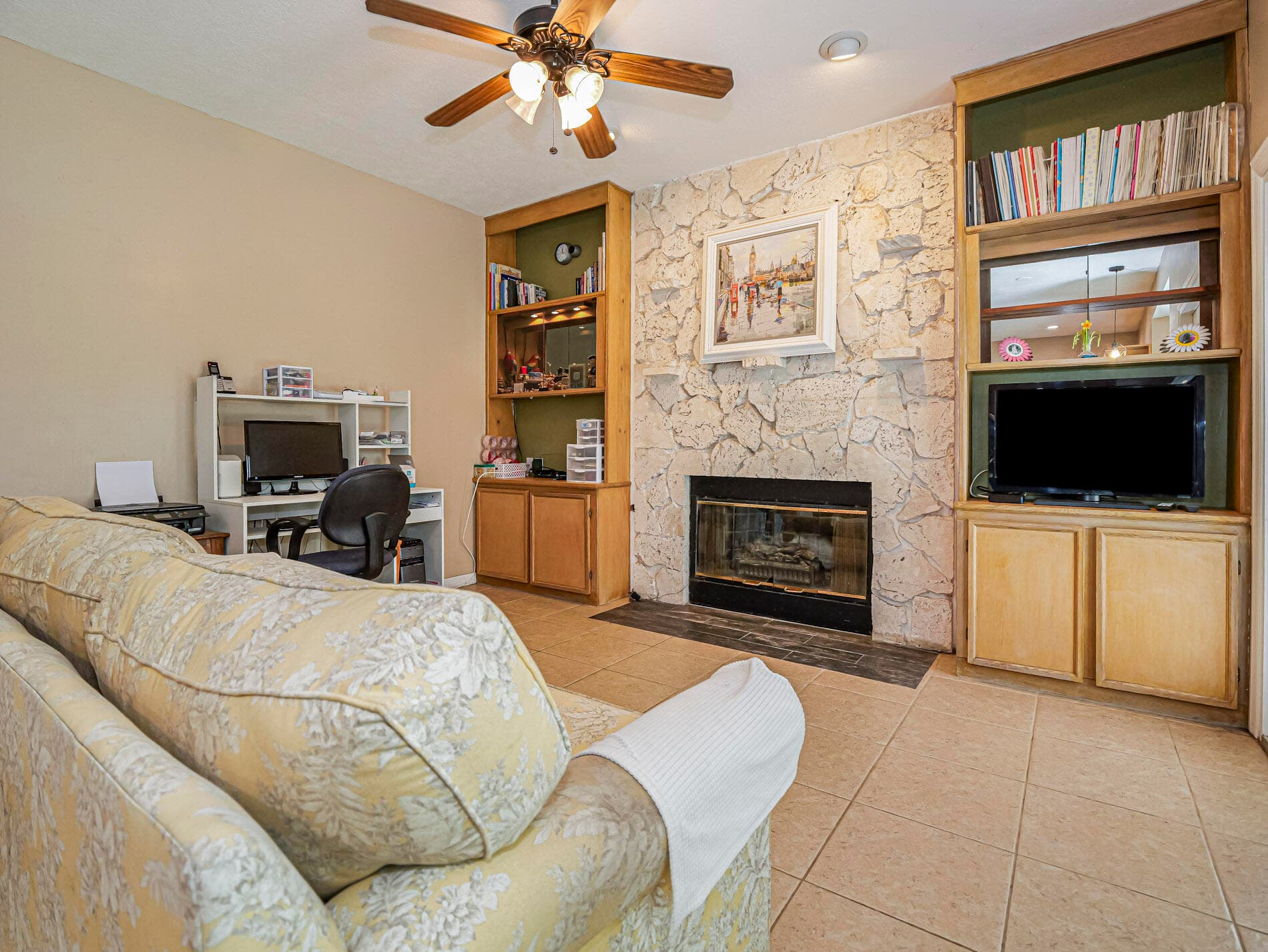 1226 SE Coral Reef Street, Port St. Lucie, FL 34983 — photo 12 of 74