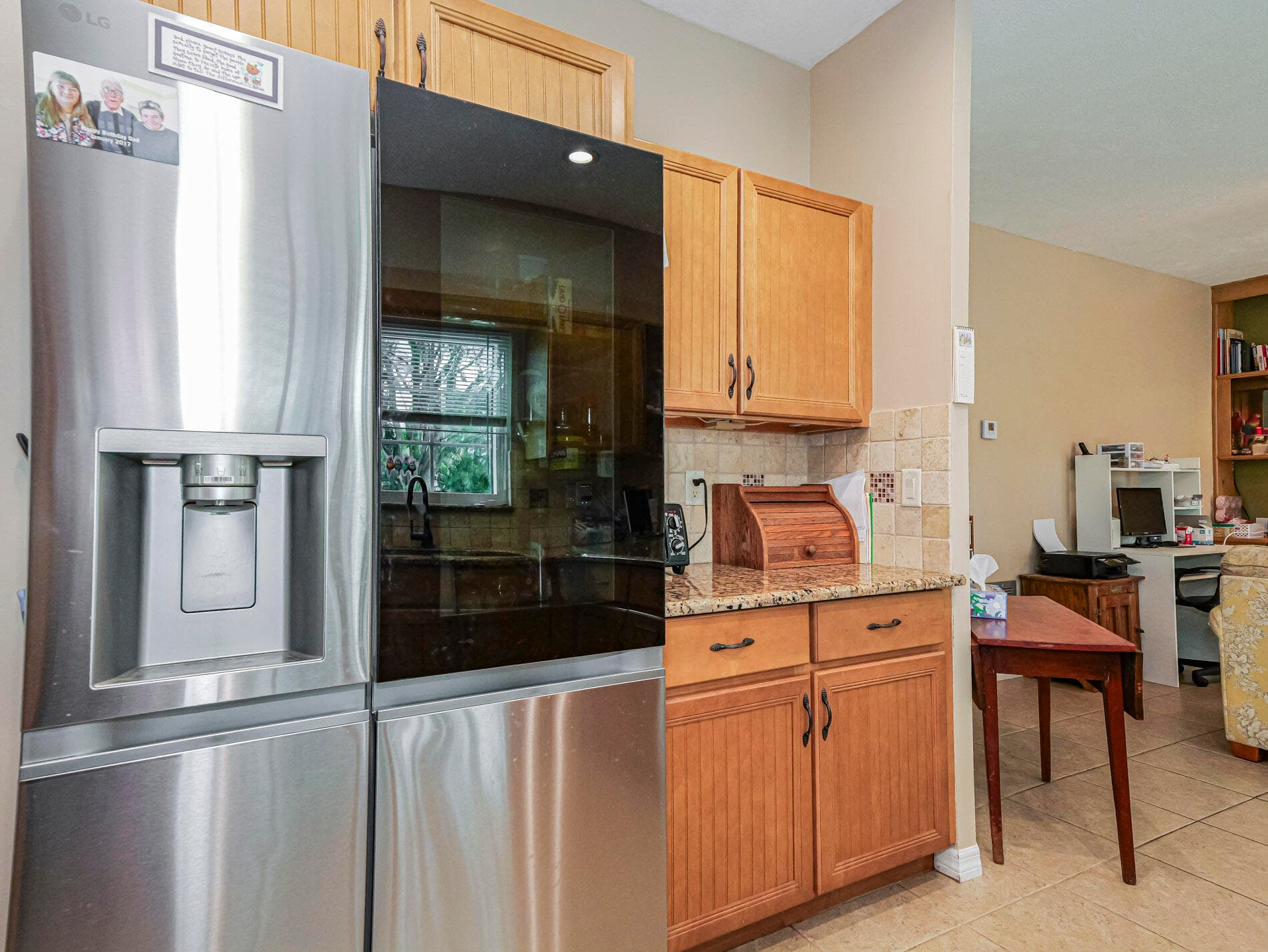 1226 SE Coral Reef Street, Port St. Lucie, FL 34983 — photo 18 of 74