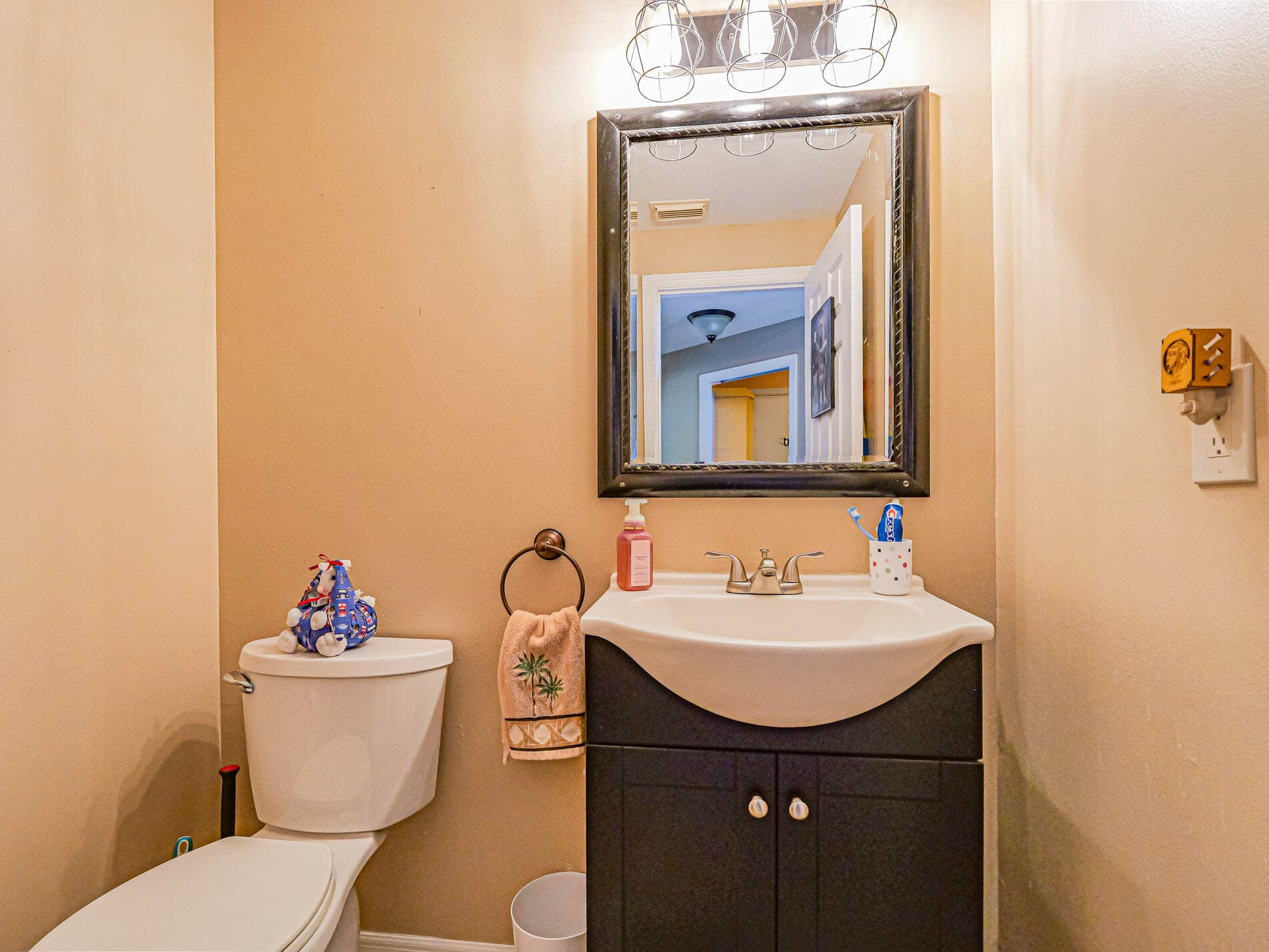 1226 SE Coral Reef Street, Port St. Lucie, FL 34983 — photo 22 of 74
