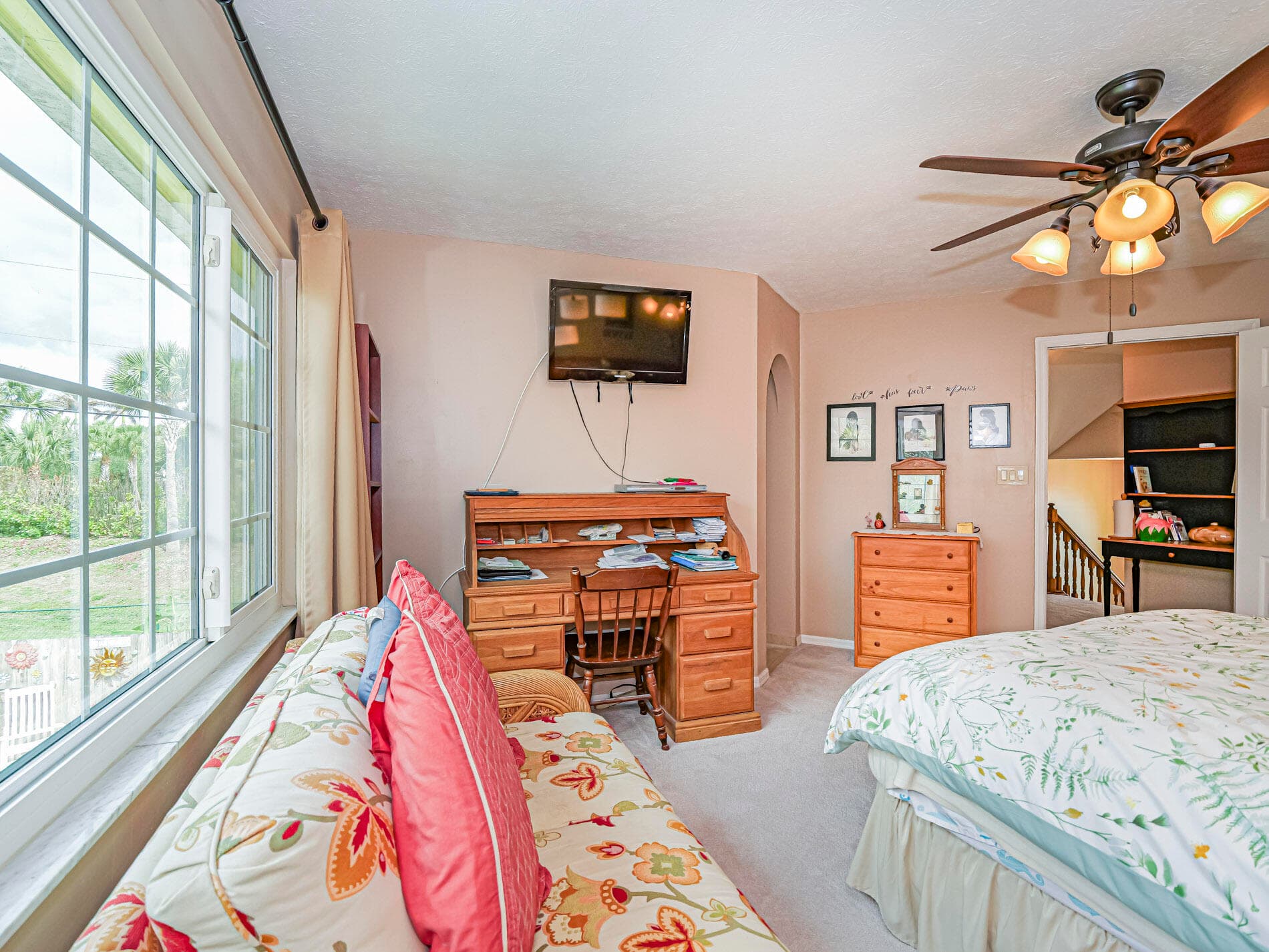 1226 SE Coral Reef Street, Port St. Lucie, FL 34983 — photo 26 of 74