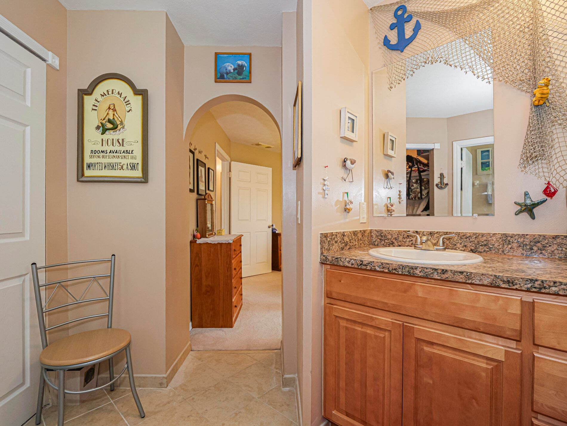 1226 SE Coral Reef Street, Port St. Lucie, FL 34983 — photo 34 of 74