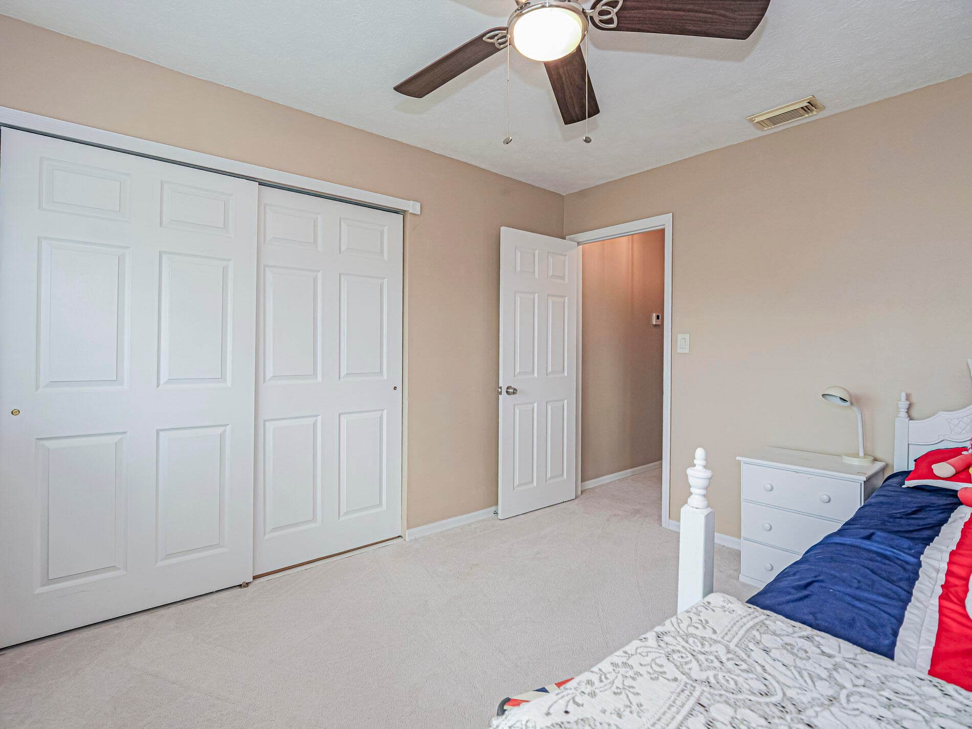 1226 SE Coral Reef Street, Port St. Lucie, FL 34983 — photo 42 of 74