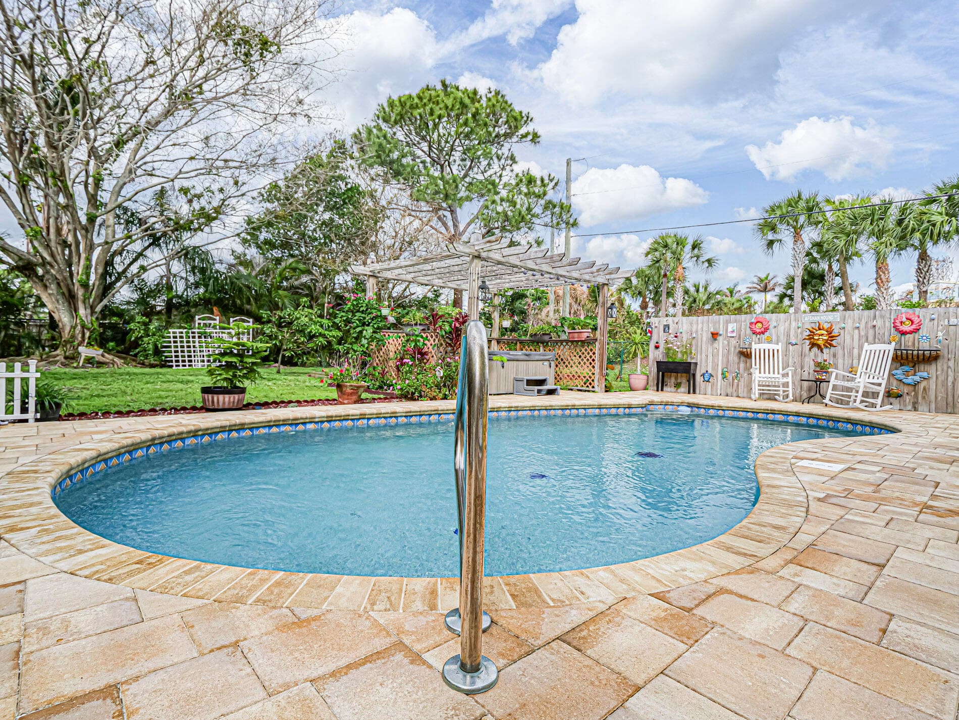 1226 SE Coral Reef Street, Port St. Lucie, FL 34983 — photo 46 of 74