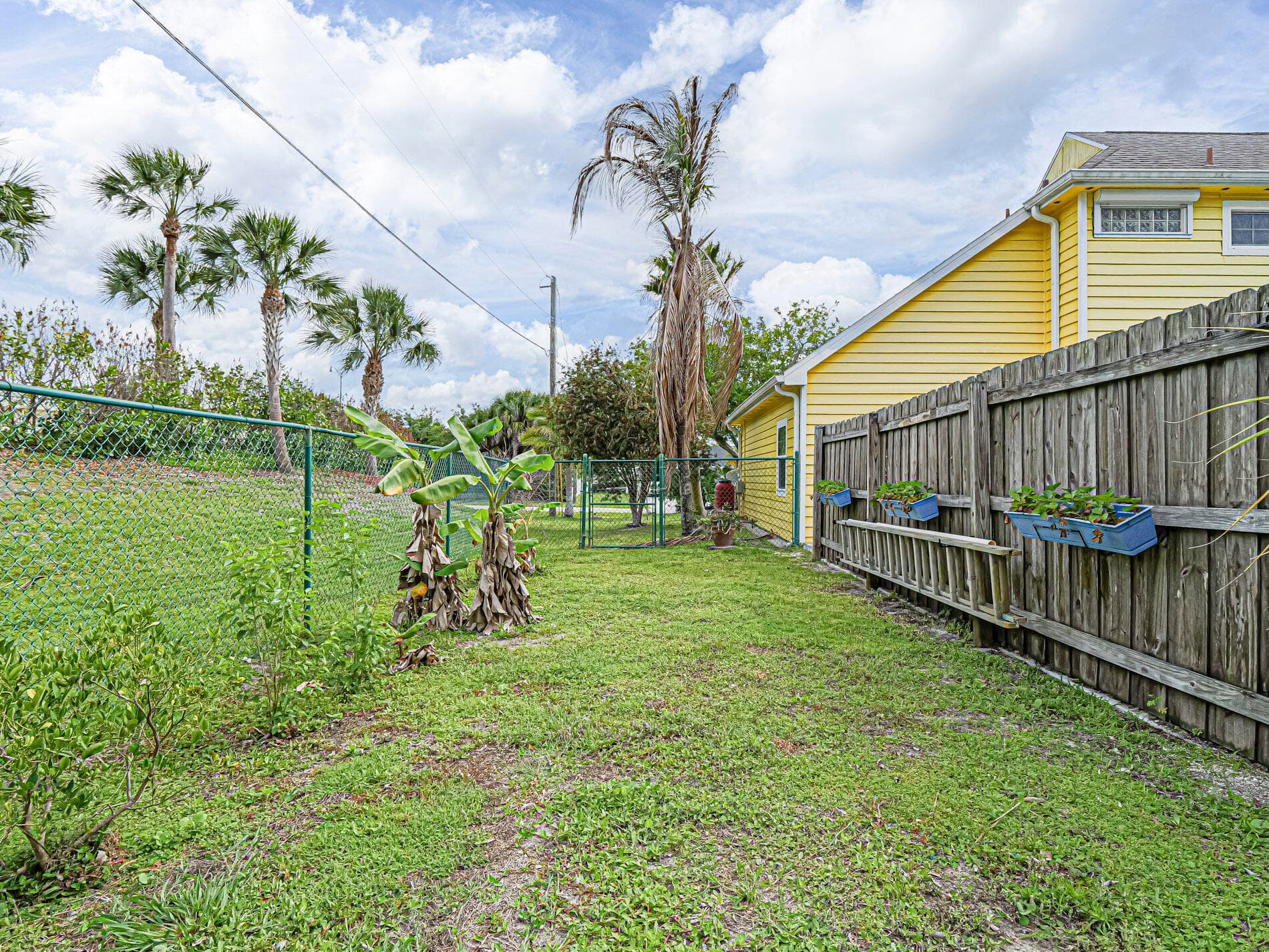 1226 SE Coral Reef Street, Port St. Lucie, FL 34983 — photo 49 of 74