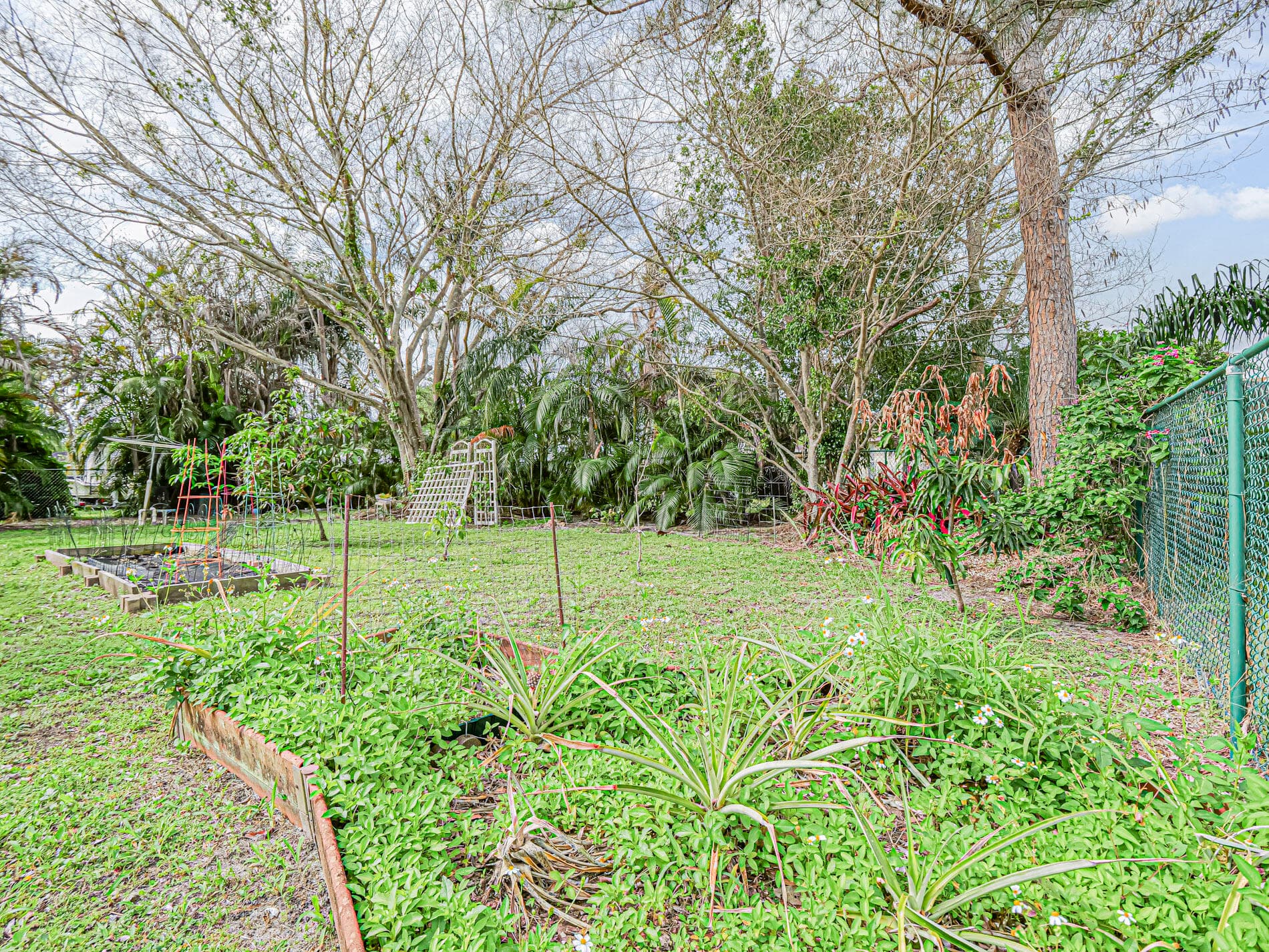 1226 SE Coral Reef Street, Port St. Lucie, FL 34983 — photo 50 of 74