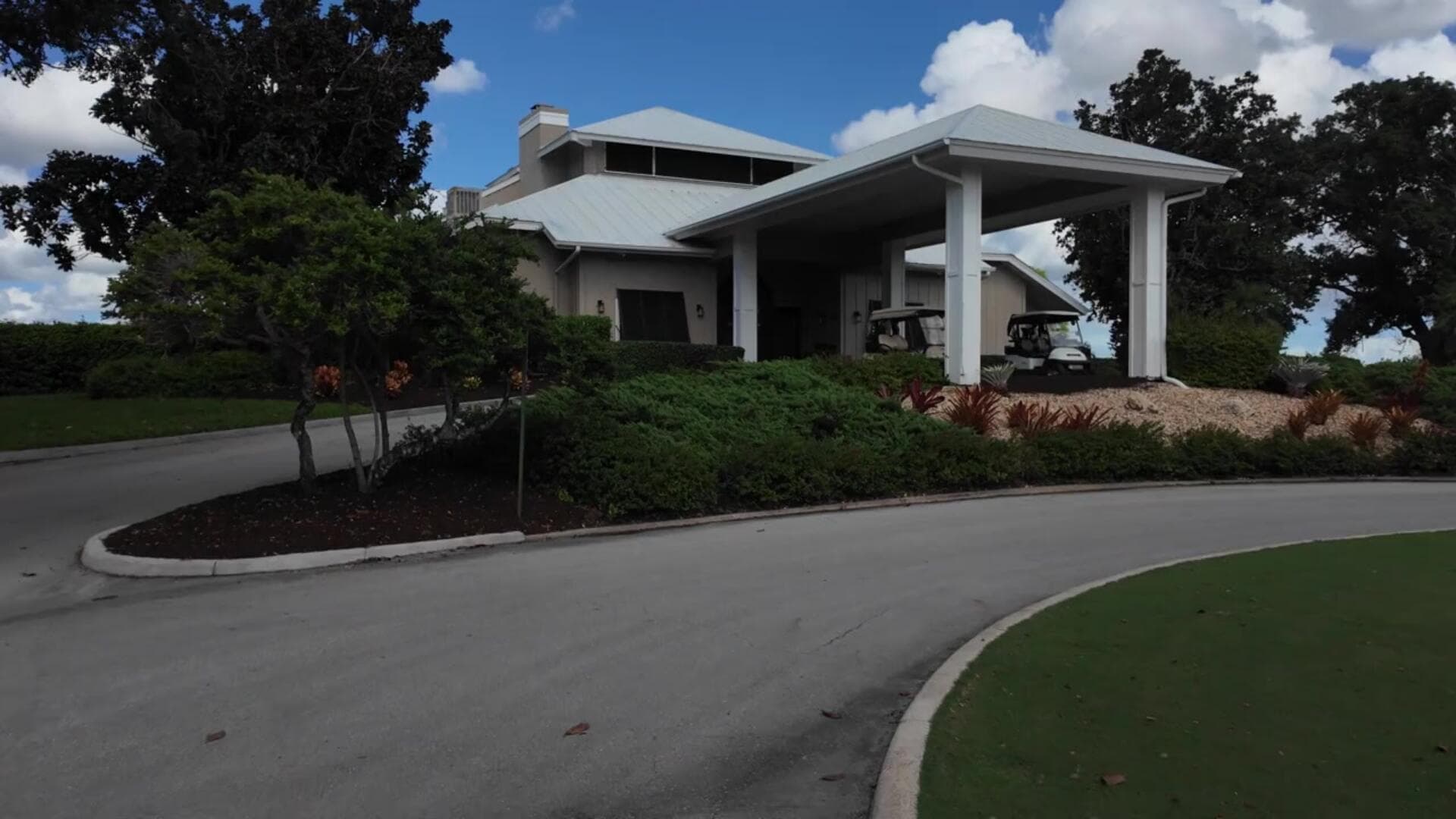 7453 Bob O Link Way, Port St. Lucie, FL 34986 — photo 53 of 59