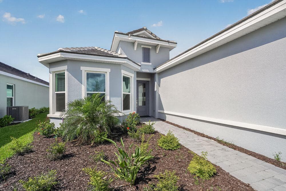 13605 SW Alejandro Court, Port St. Lucie, FL 34987 — photo 2 of 60