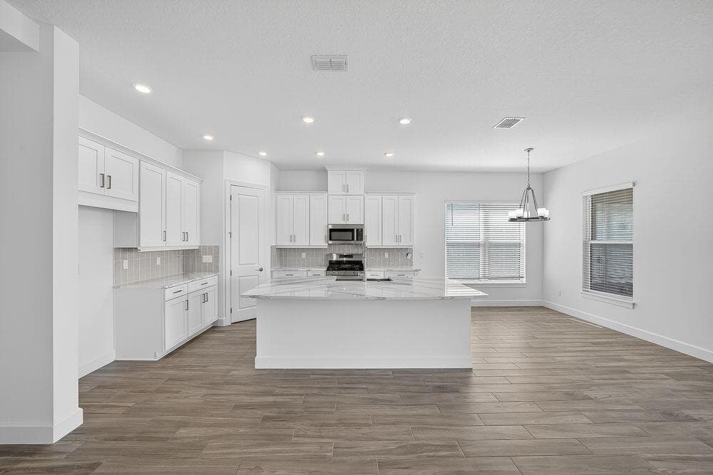 13605 SW Alejandro Court, Port St. Lucie, FL 34987 — photo 3 of 60