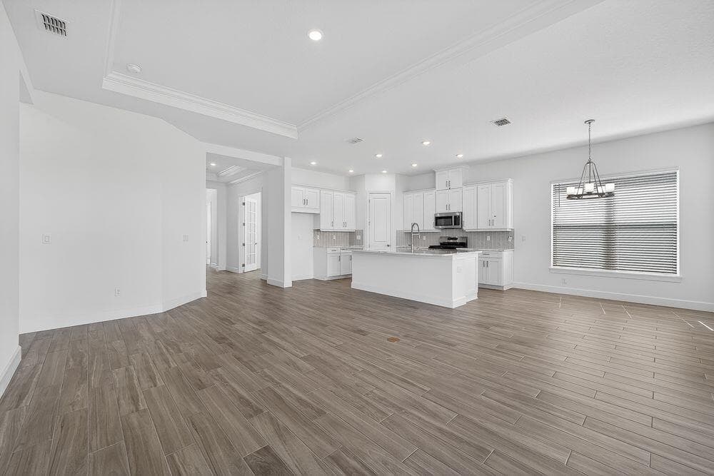 13605 SW Alejandro Court, Port St. Lucie, FL 34987 — photo 10 of 60