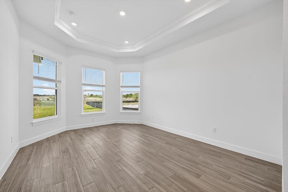 13605 SW Alejandro Court, Port St. Lucie, FL 34987 — photo 12 of 60