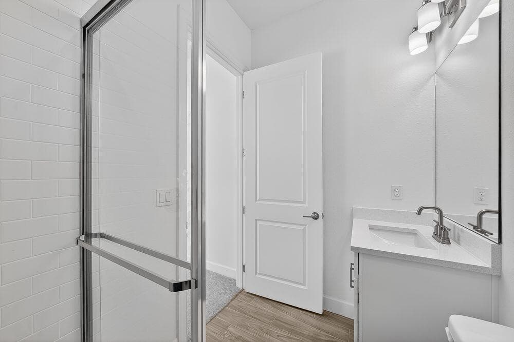 13605 SW Alejandro Court, Port St. Lucie, FL 34987 — photo 15 of 60
