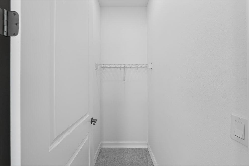 13605 SW Alejandro Court, Port St. Lucie, FL 34987 — photo 18 of 60