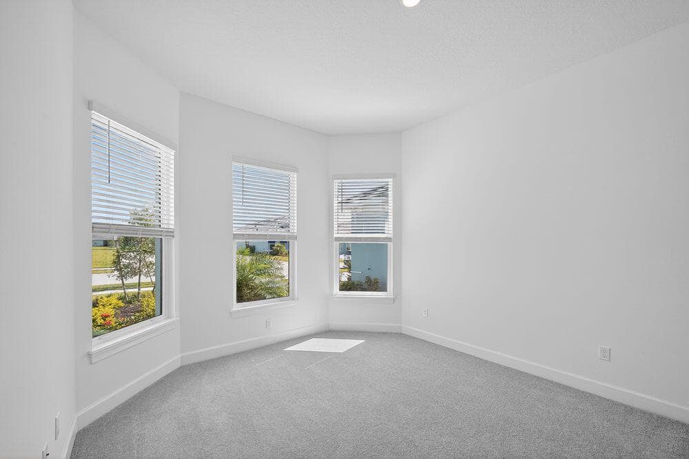 13605 SW Alejandro Court, Port St. Lucie, FL 34987 — photo 20 of 60