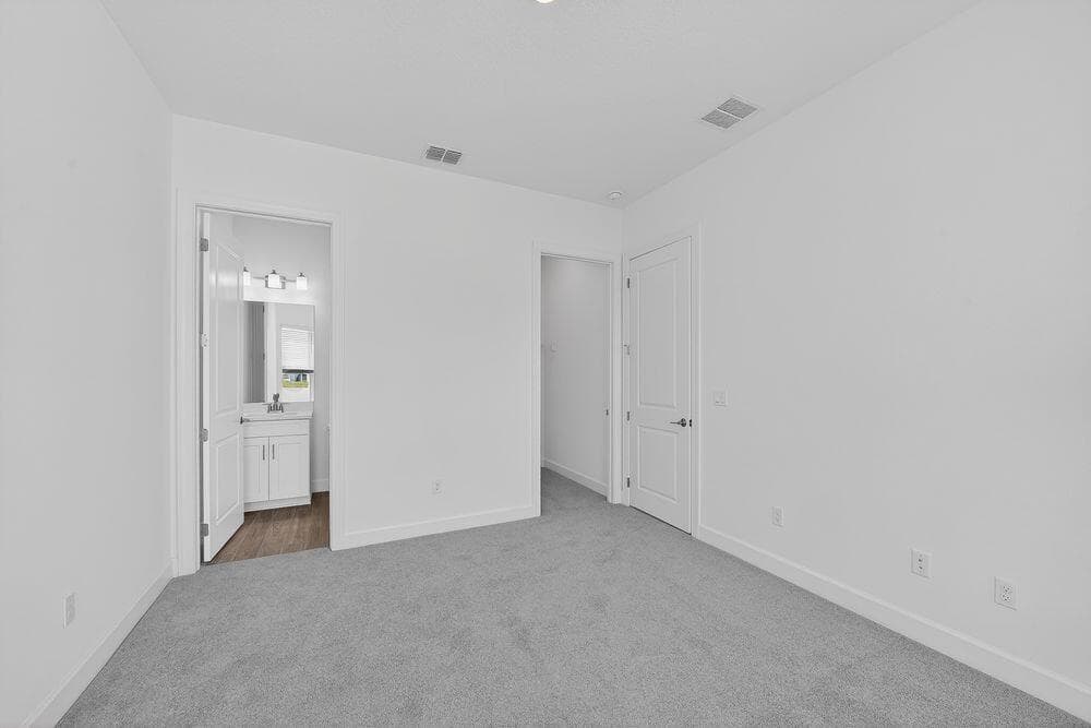 13605 SW Alejandro Court, Port St. Lucie, FL 34987 — photo 22 of 60
