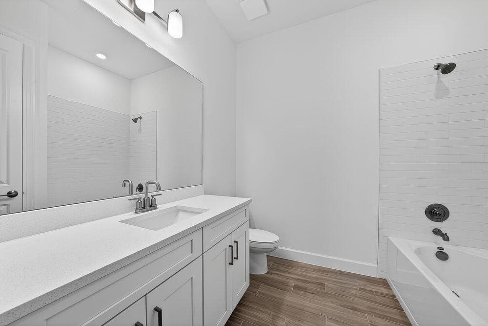 13605 SW Alejandro Court, Port St. Lucie, FL 34987 — photo 23 of 60