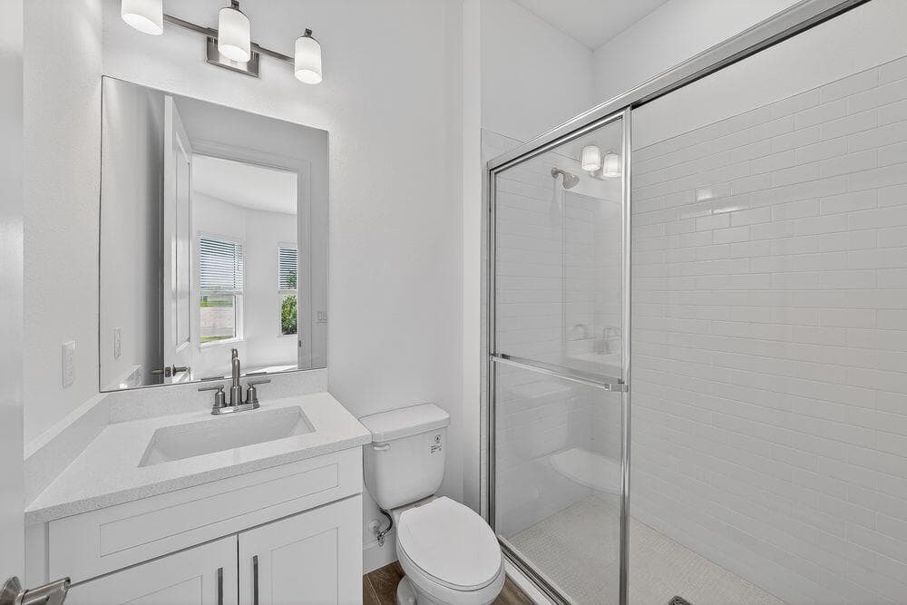 13605 SW Alejandro Court, Port St. Lucie, FL 34987 — photo 24 of 60