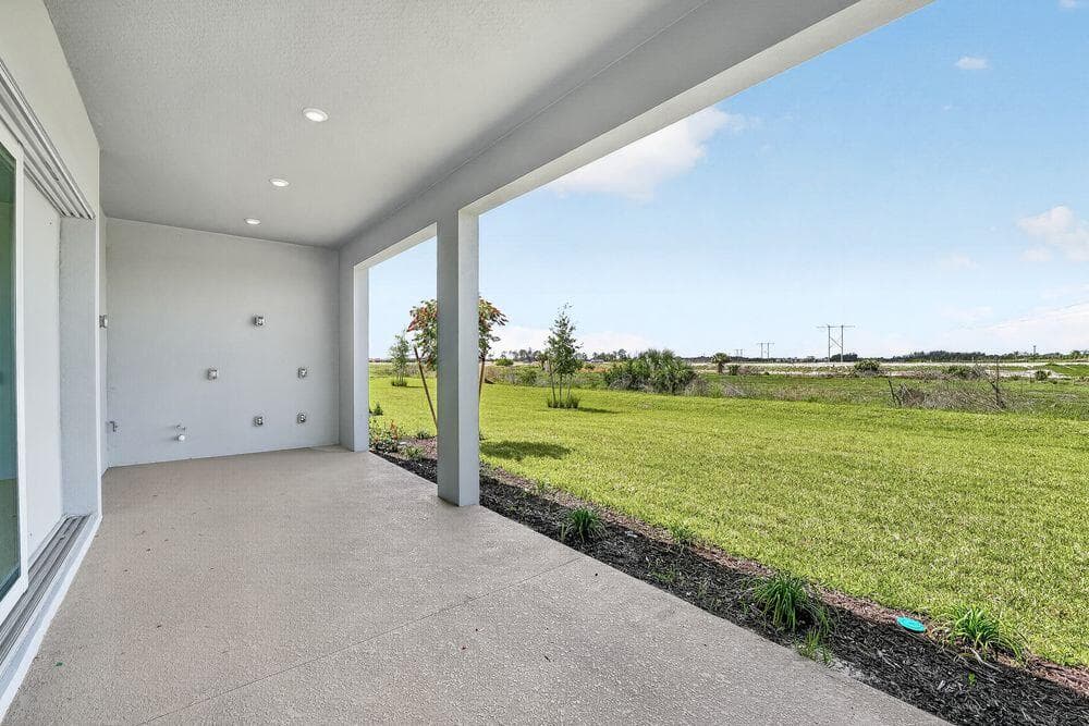 13605 SW Alejandro Court, Port St. Lucie, FL 34987 — photo 30 of 60