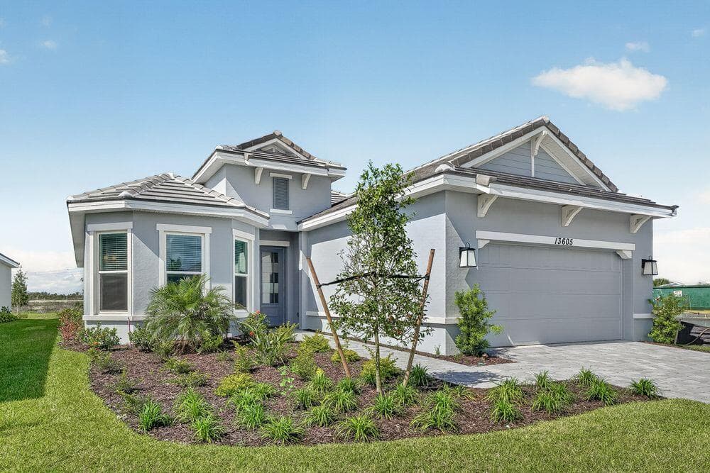 13605 SW Alejandro Court, Port St. Lucie, FL 34987 — photo 35 of 60