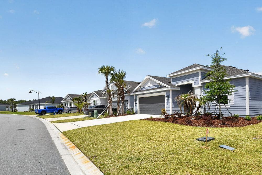 13605 SW Alejandro Court, Port St. Lucie, FL 34987 — photo 37 of 60