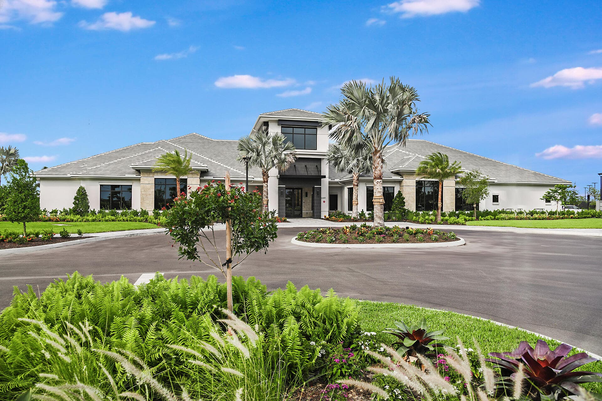 13605 SW Alejandro Court, Port St. Lucie, FL 34987 — photo 59 of 60