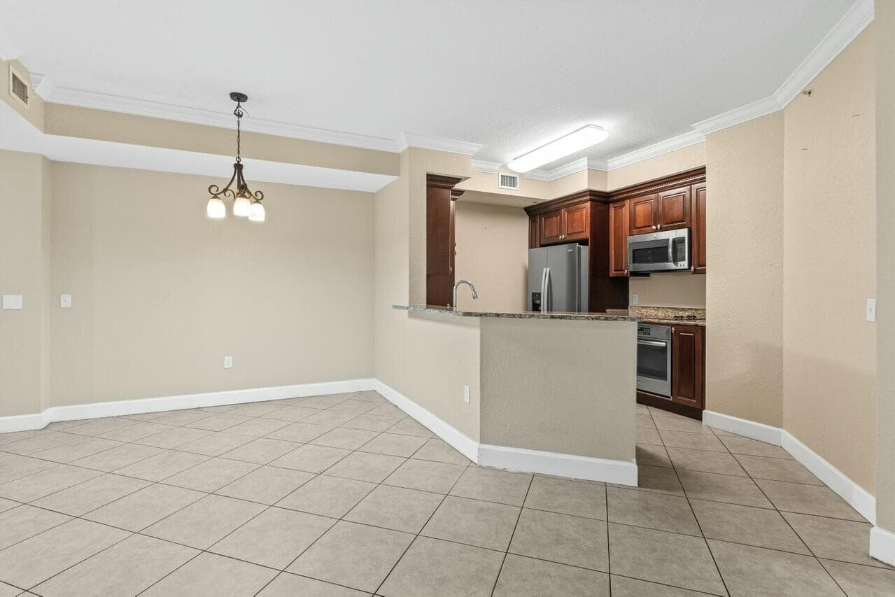 1690 Renaissance Commons Boulevard 1125, Boynton Beach, FL 33426 — photo 7 of 37