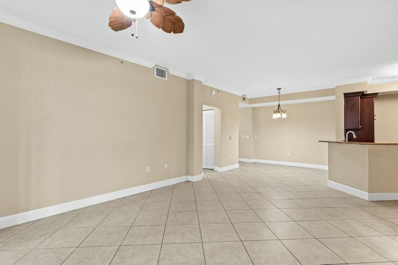 1690 Renaissance Commons Boulevard 1125, Boynton Beach, FL 33426 — photo 9 of 37