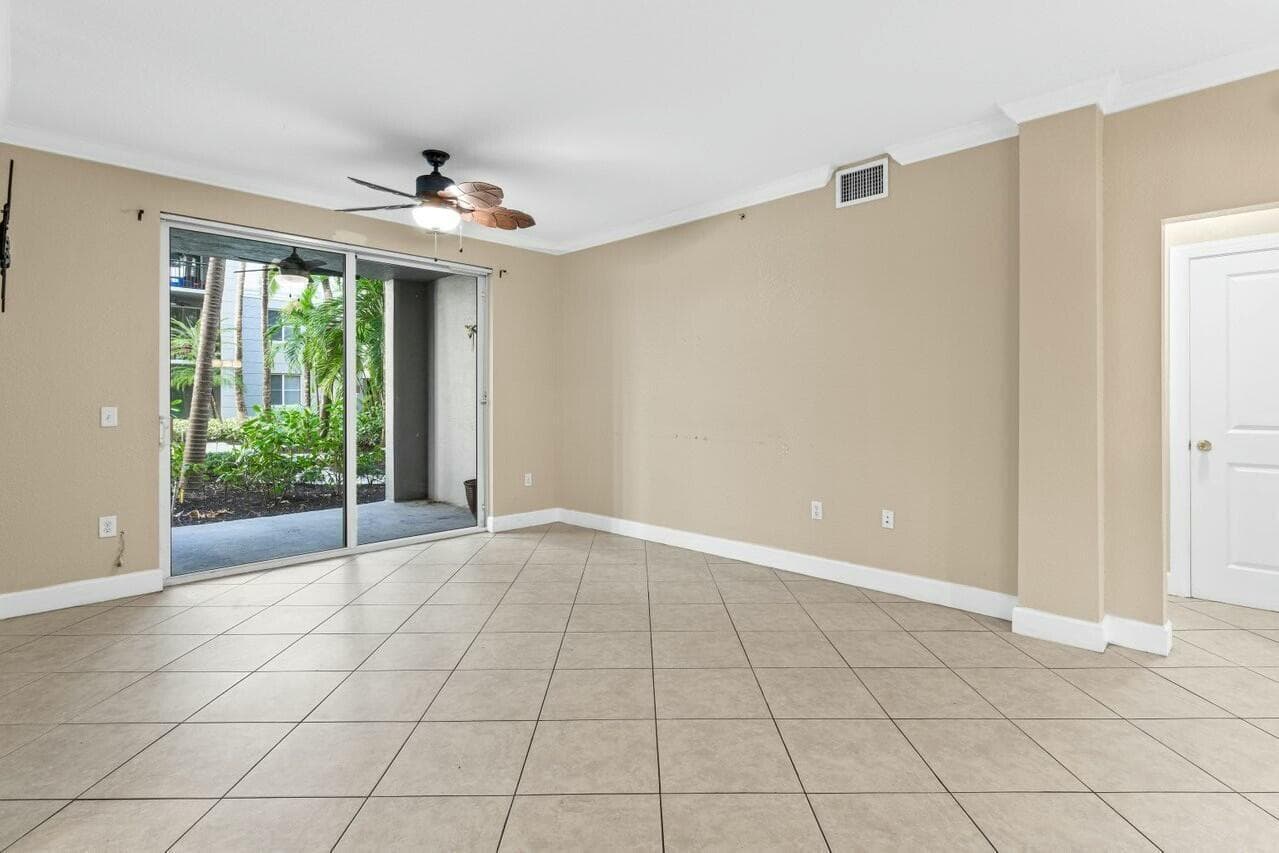 1690 Renaissance Commons Boulevard 1125, Boynton Beach, FL 33426 — photo 12 of 37