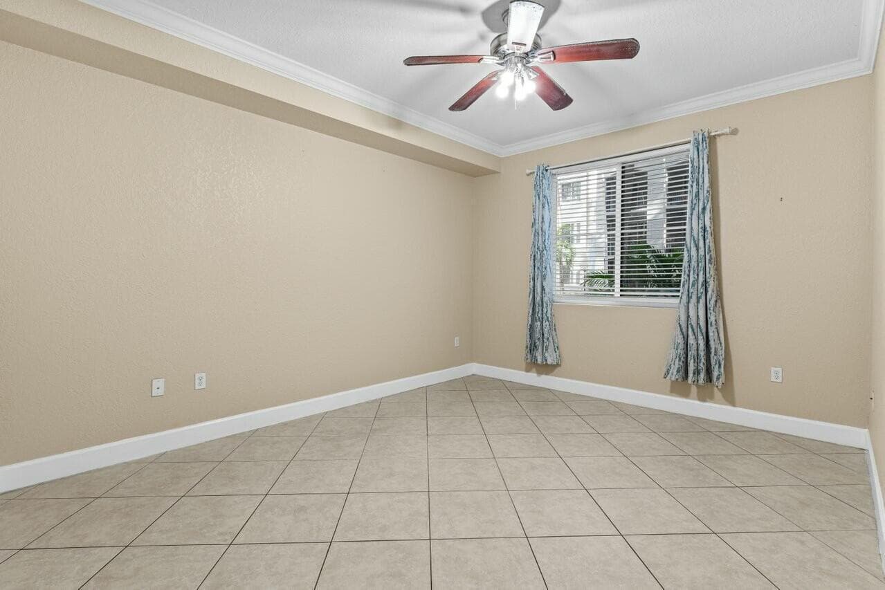 1690 Renaissance Commons Boulevard 1125, Boynton Beach, FL 33426 — photo 13 of 37