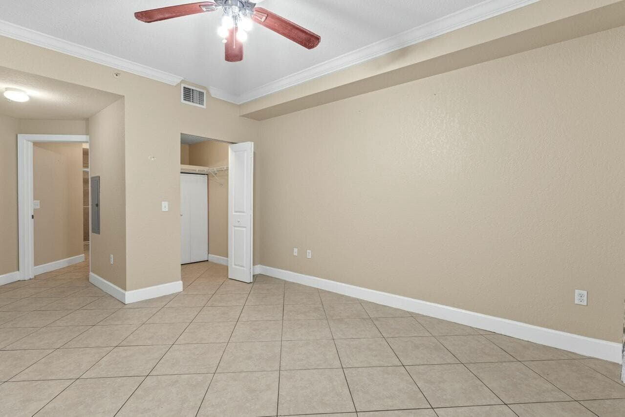 1690 Renaissance Commons Boulevard 1125, Boynton Beach, FL 33426 — photo 14 of 37