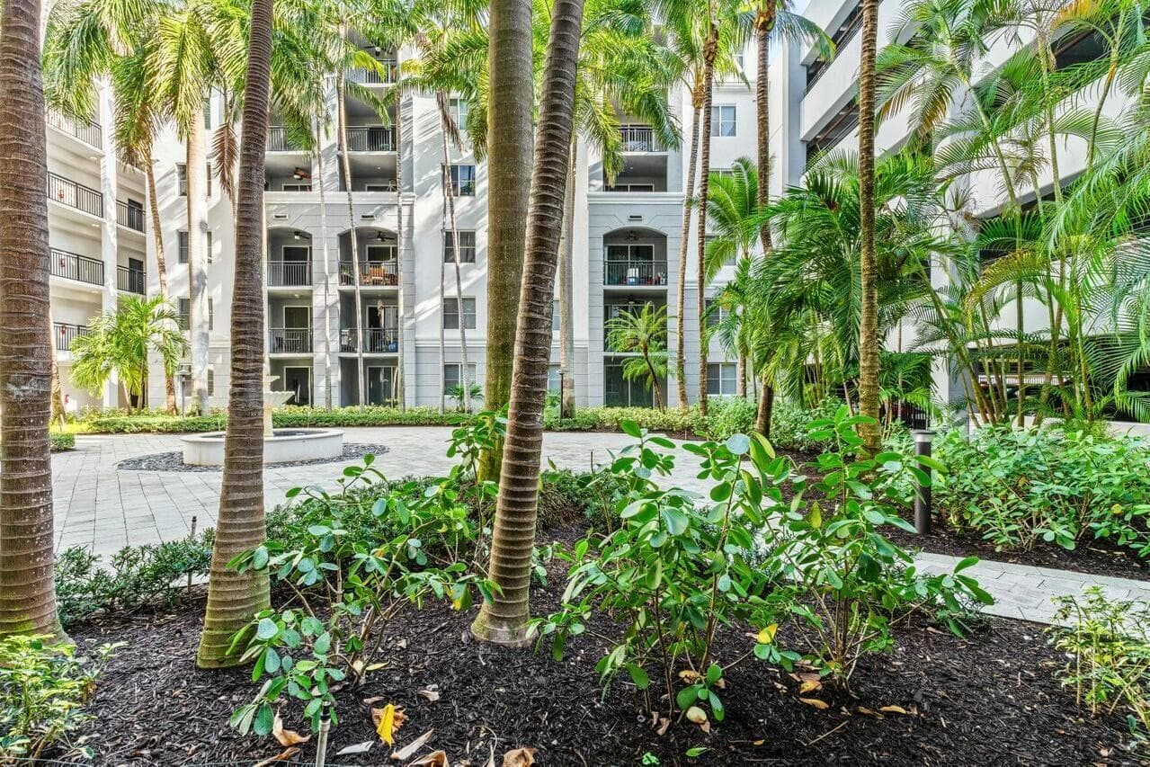 1690 Renaissance Commons Boulevard 1125, Boynton Beach, FL 33426 — photo 23 of 37